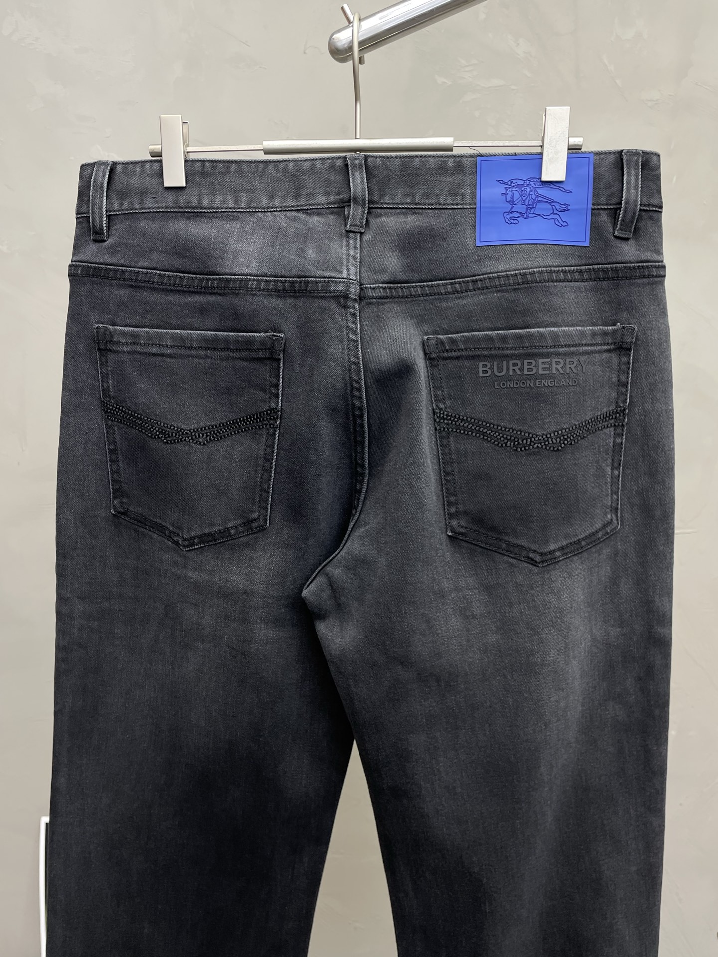 Burberry Jeans