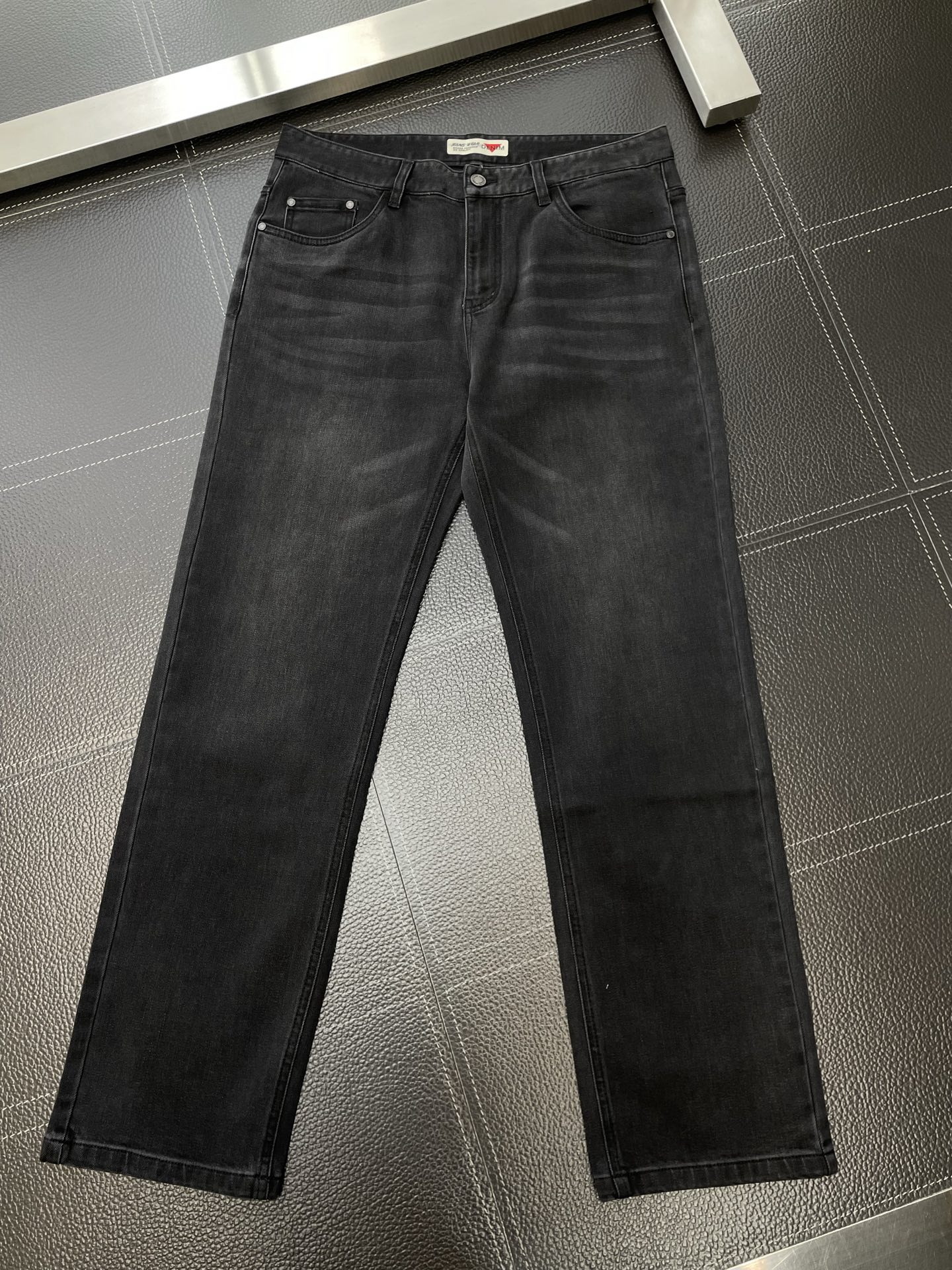 Burberry Jeans