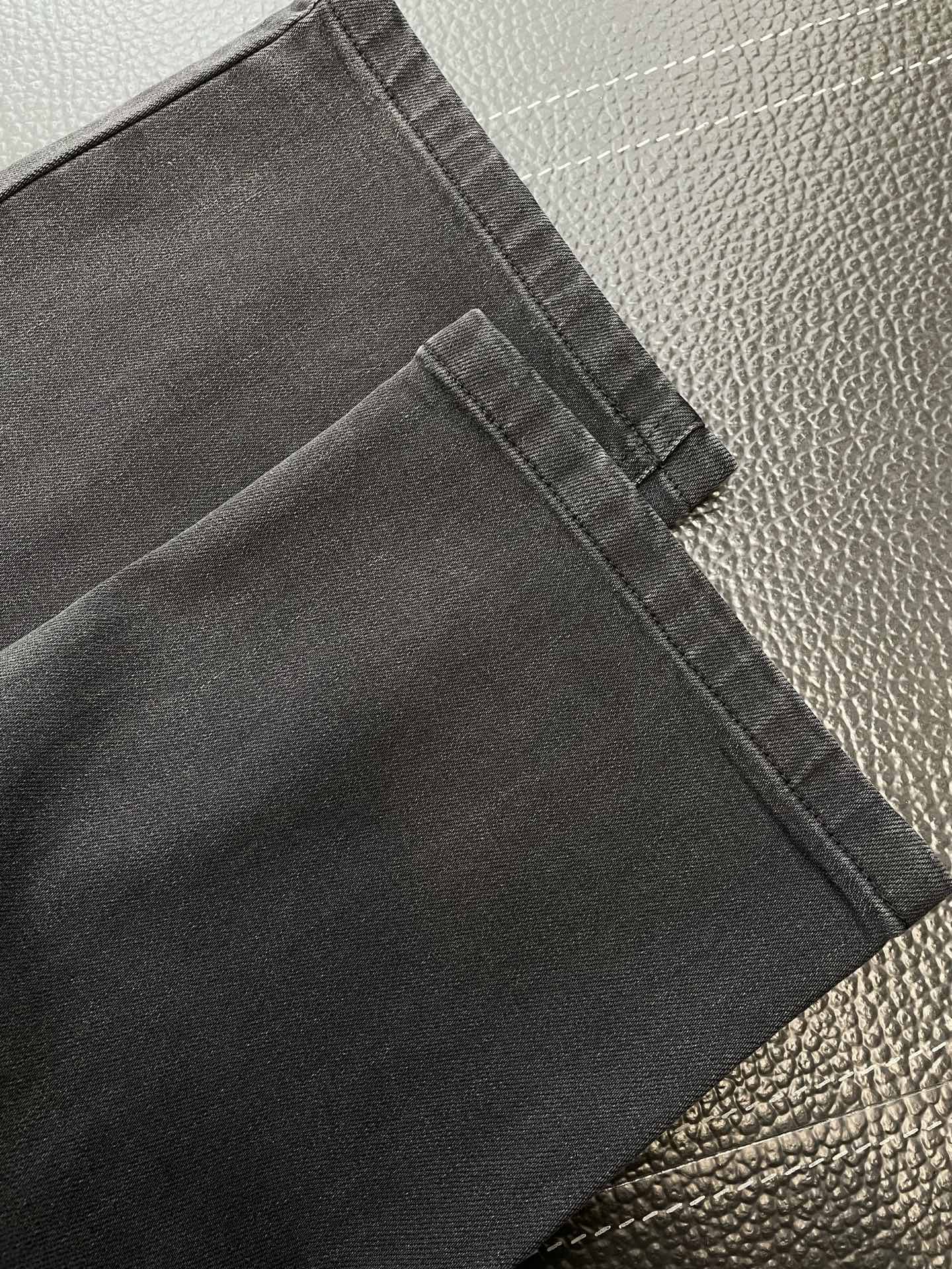 Burberry Jeans