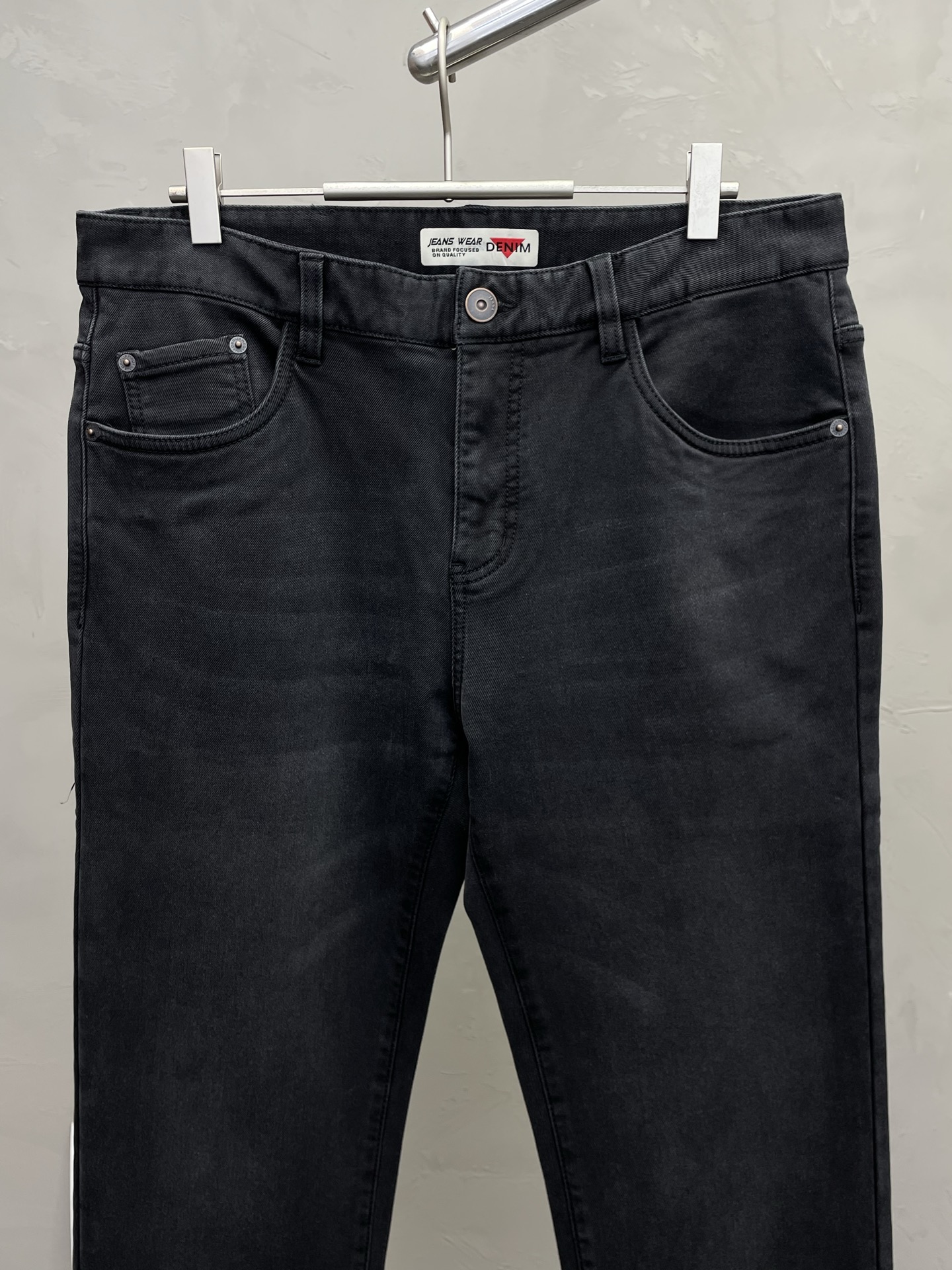 Gucci Jeans