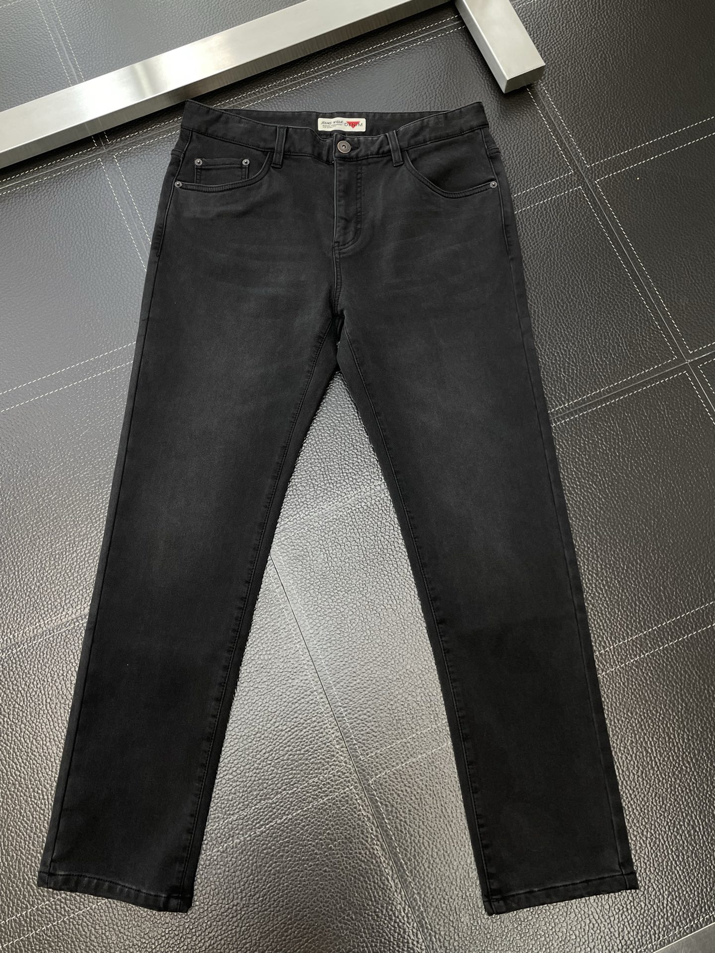Gucci Jeans
