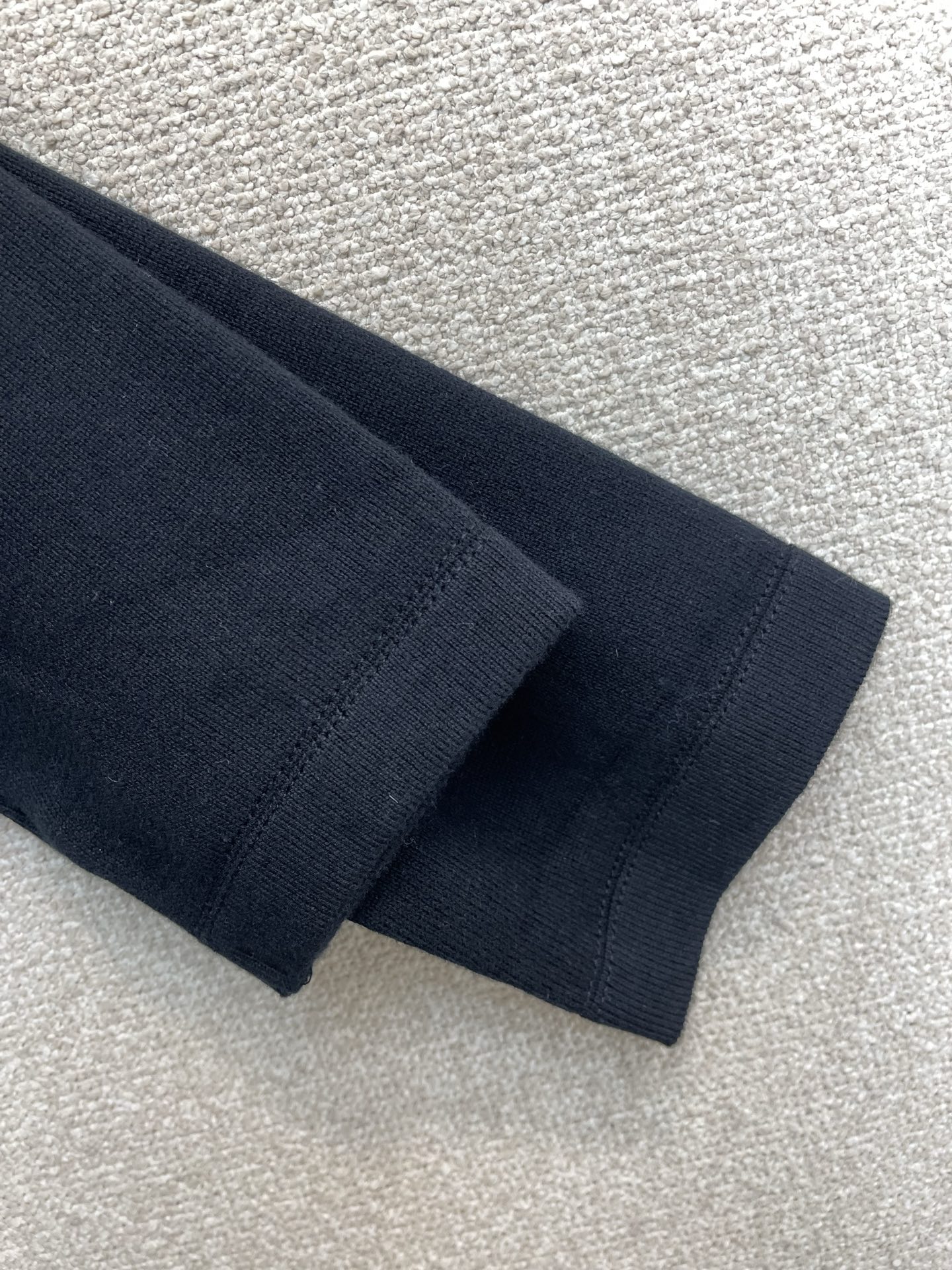 Loewe Basic Clothing Cotton S-l-xl