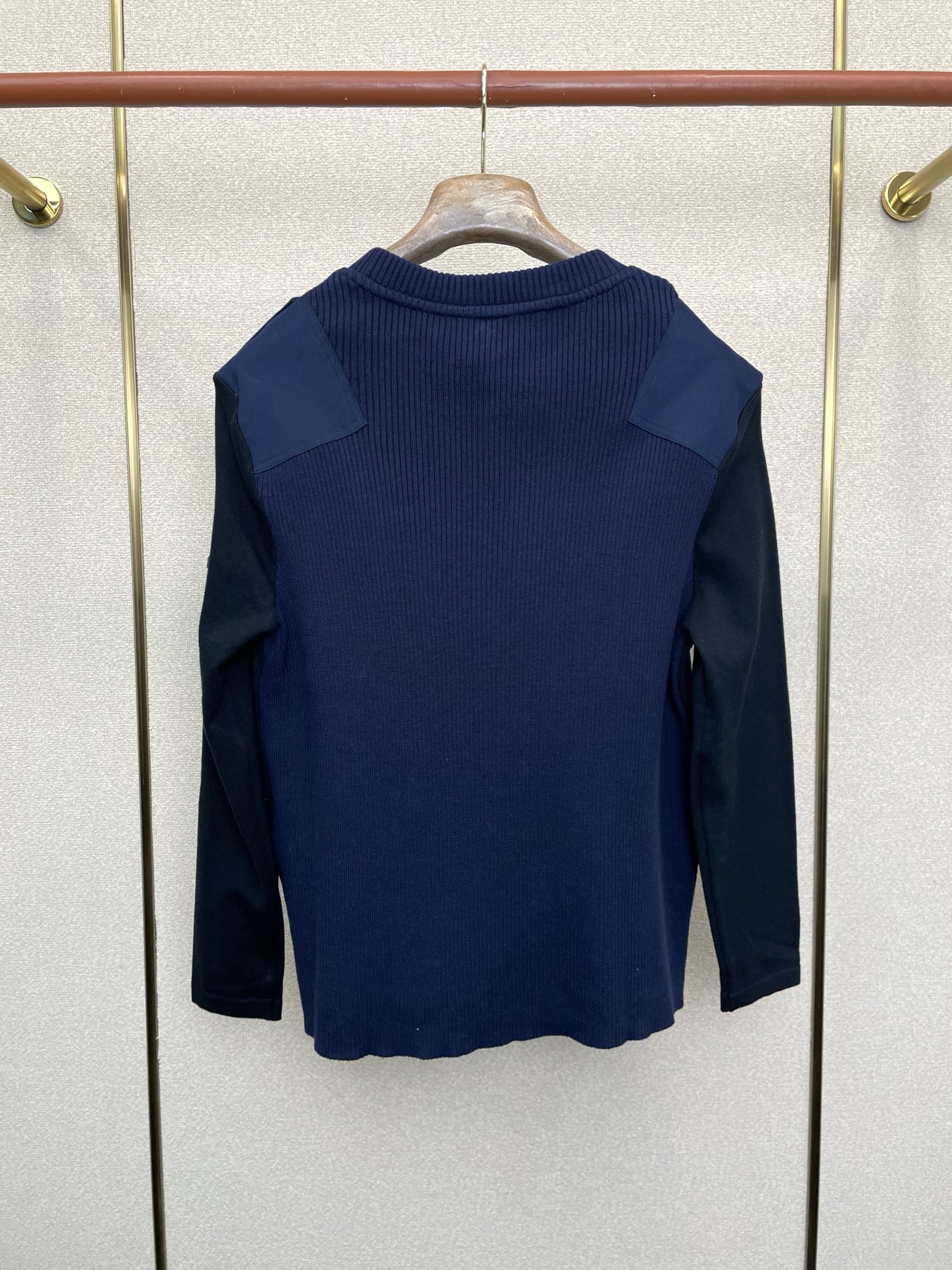 Loewe Basic Clothing Cotton S-l-xl