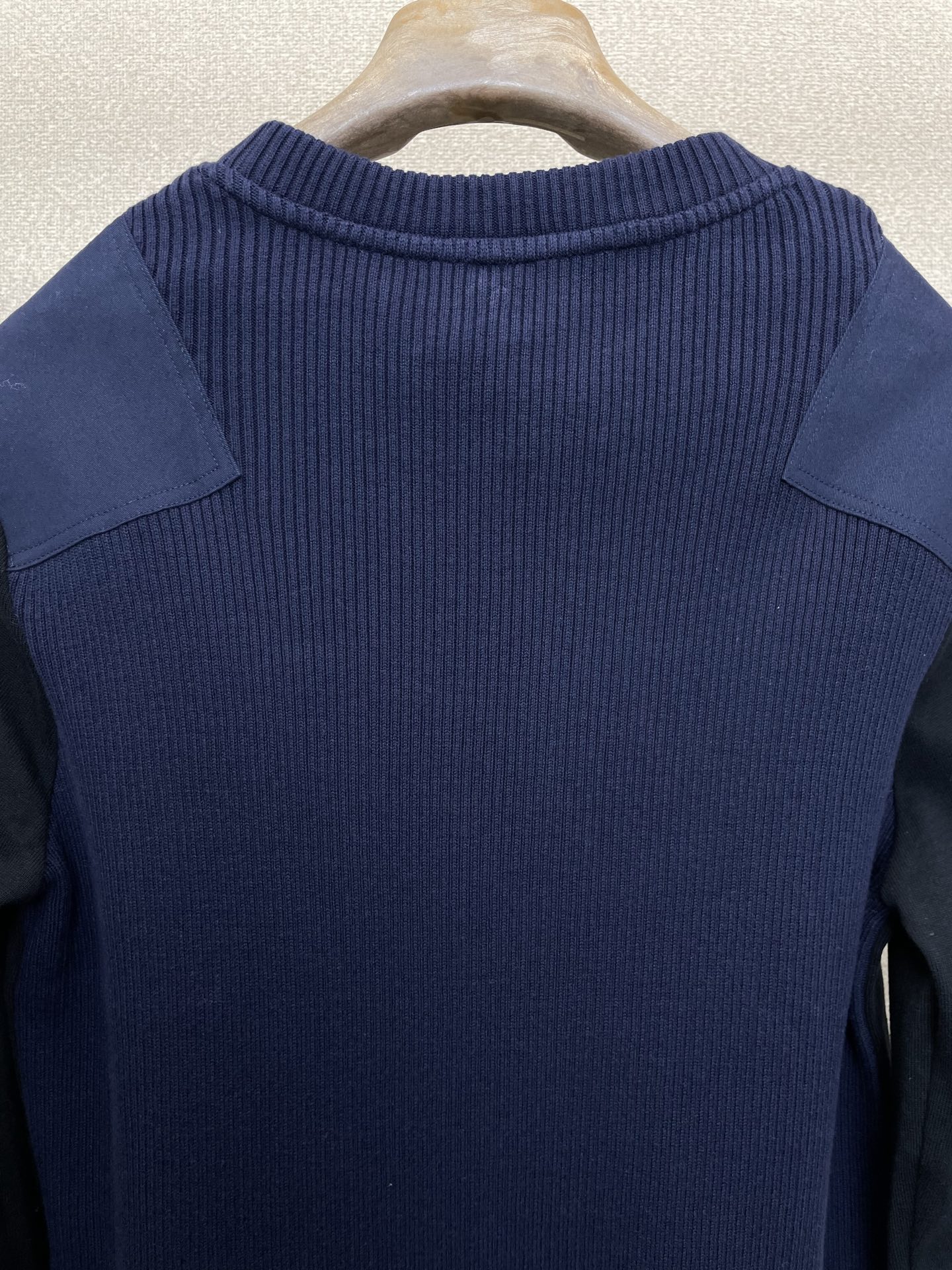 Loewe Basic Clothing Cotton S-l-xl