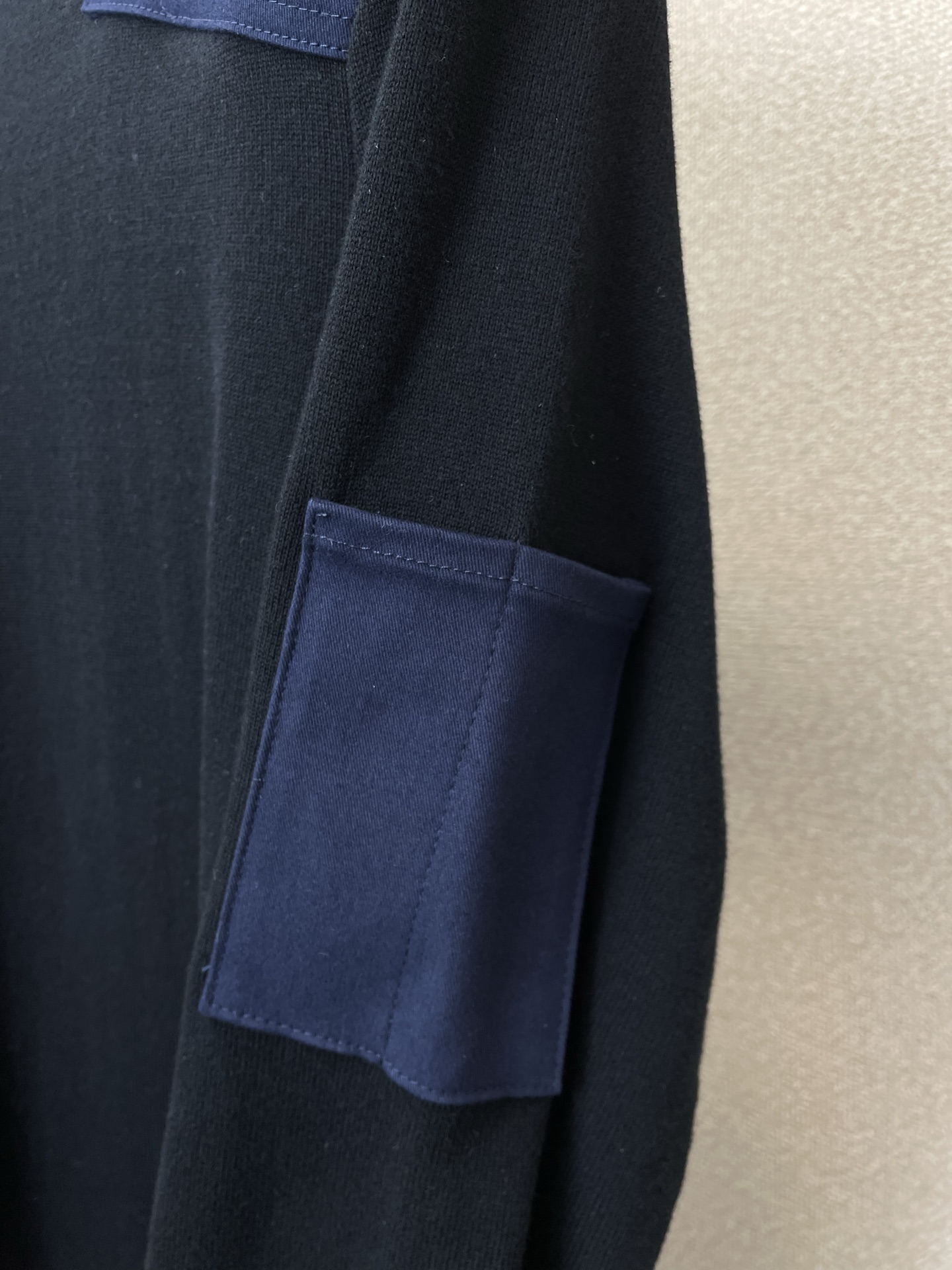 Loewe Basic Clothing Cotton S-l-xl