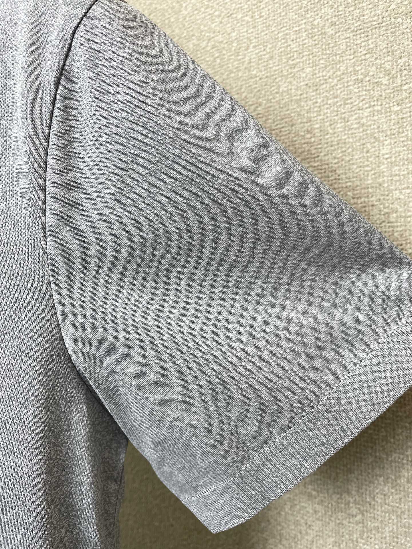 Loro Piana Male Basic Clothing M-l-xl