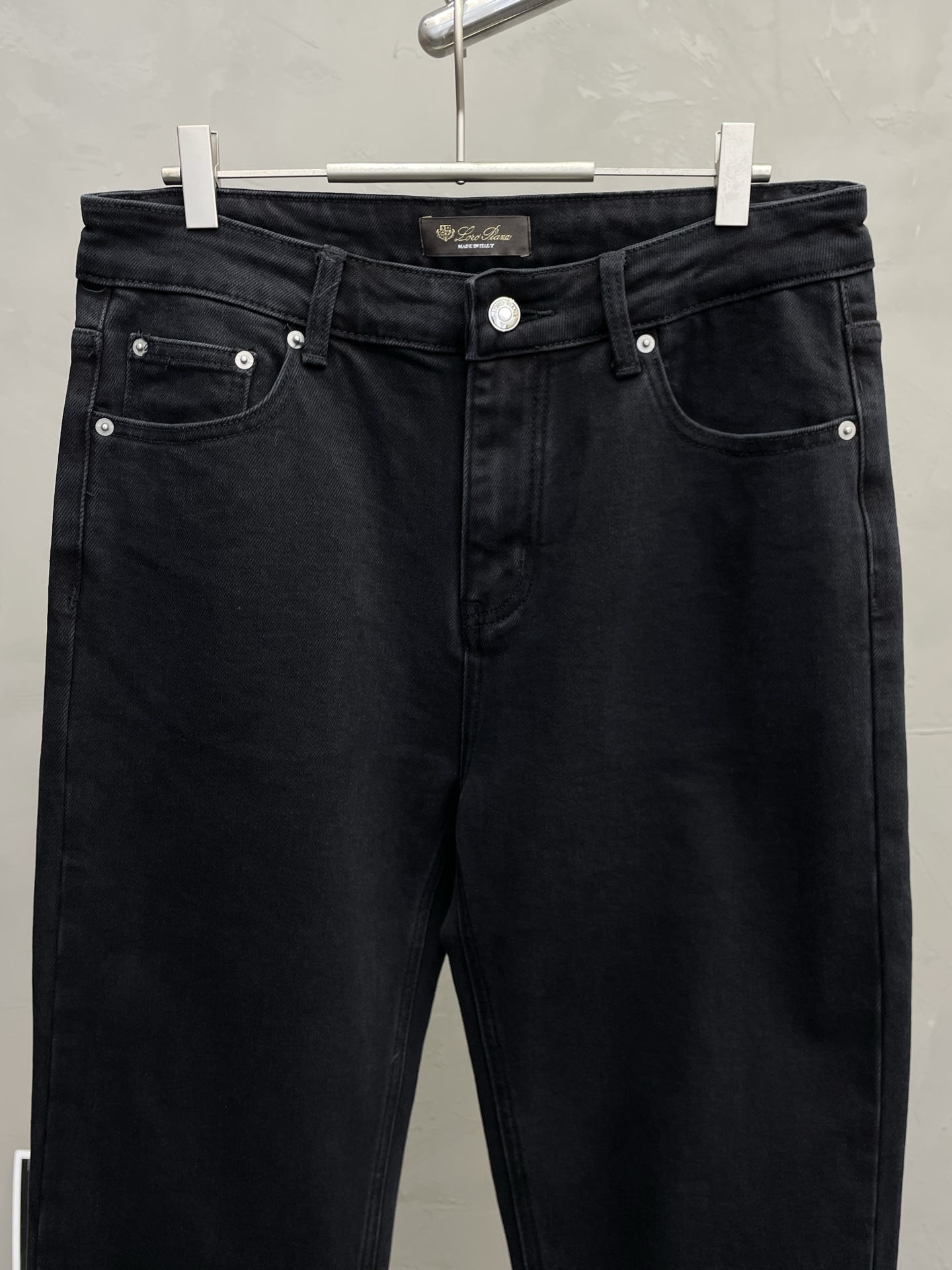 Loro Piana Jeans L