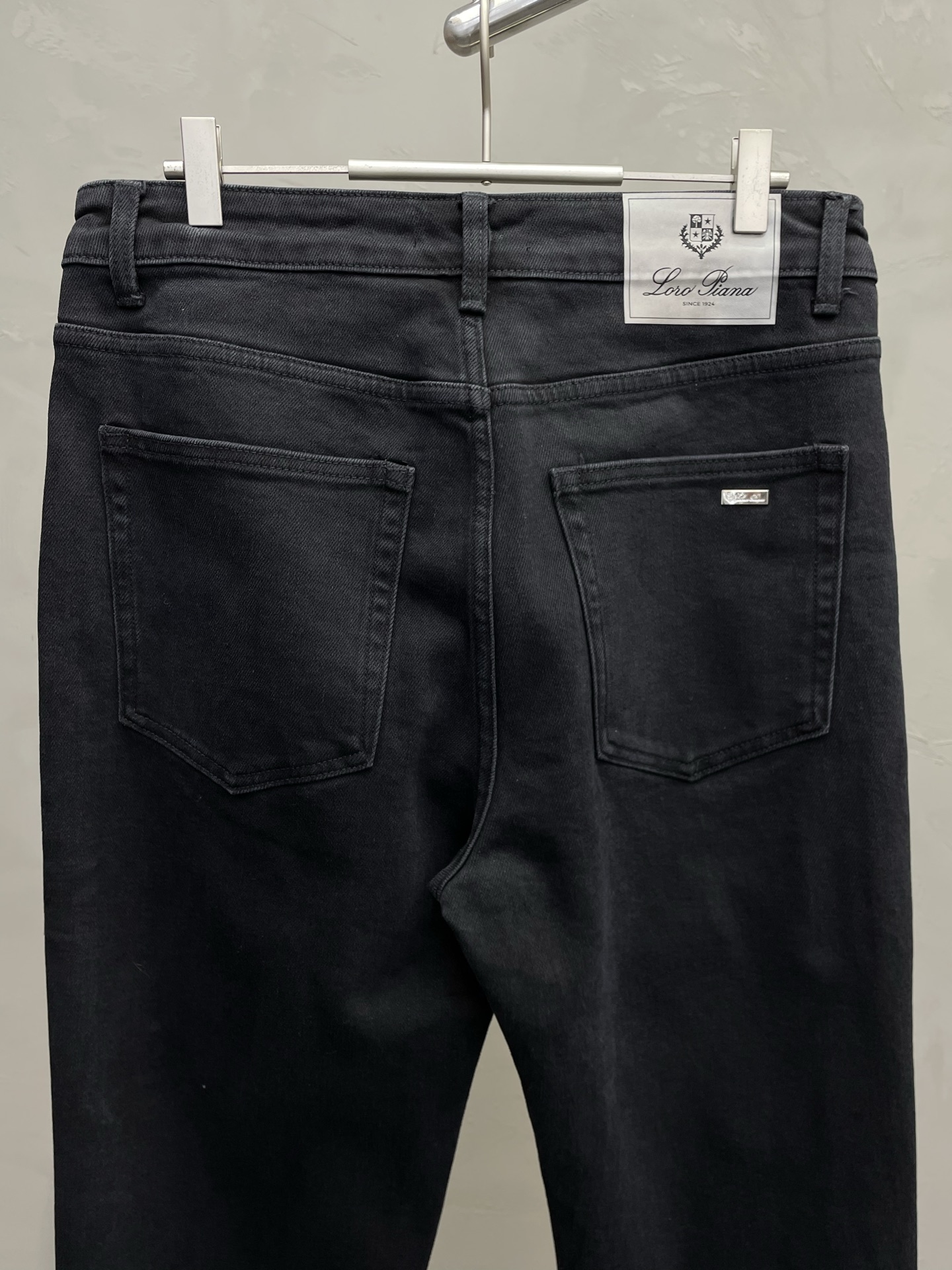 Loro Piana Jeans L