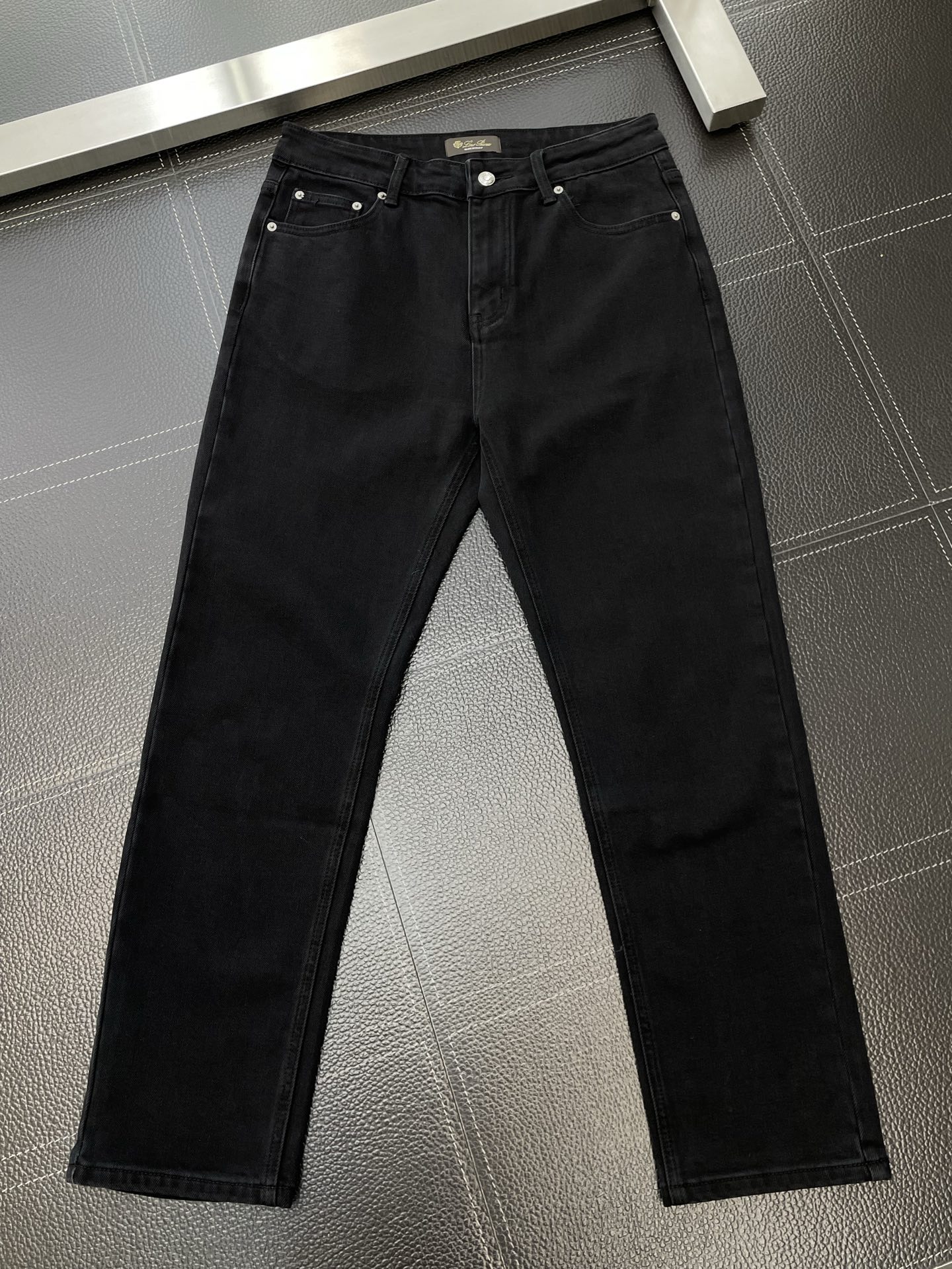 Loro Piana Jeans L