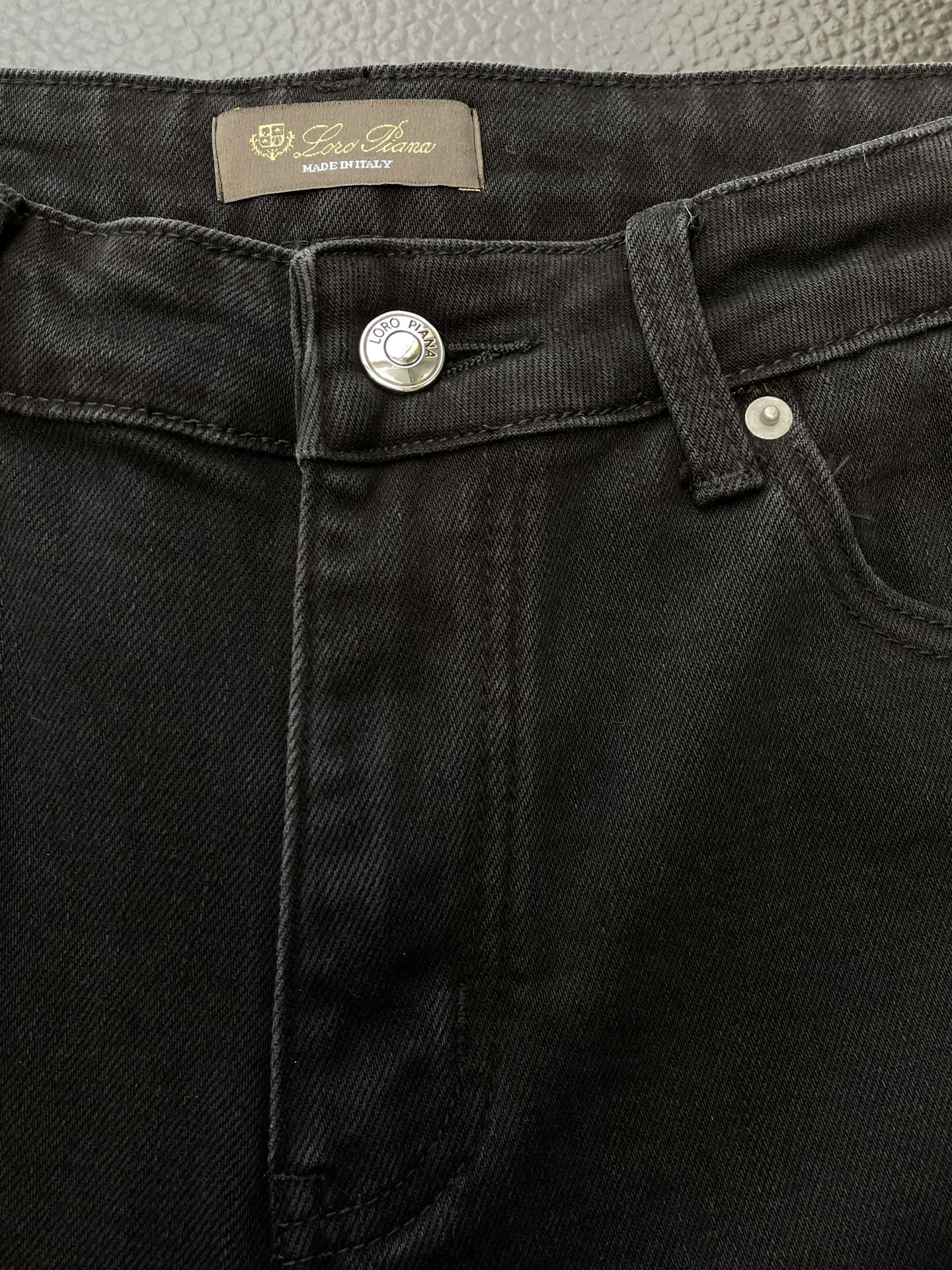 Loro Piana Jeans L