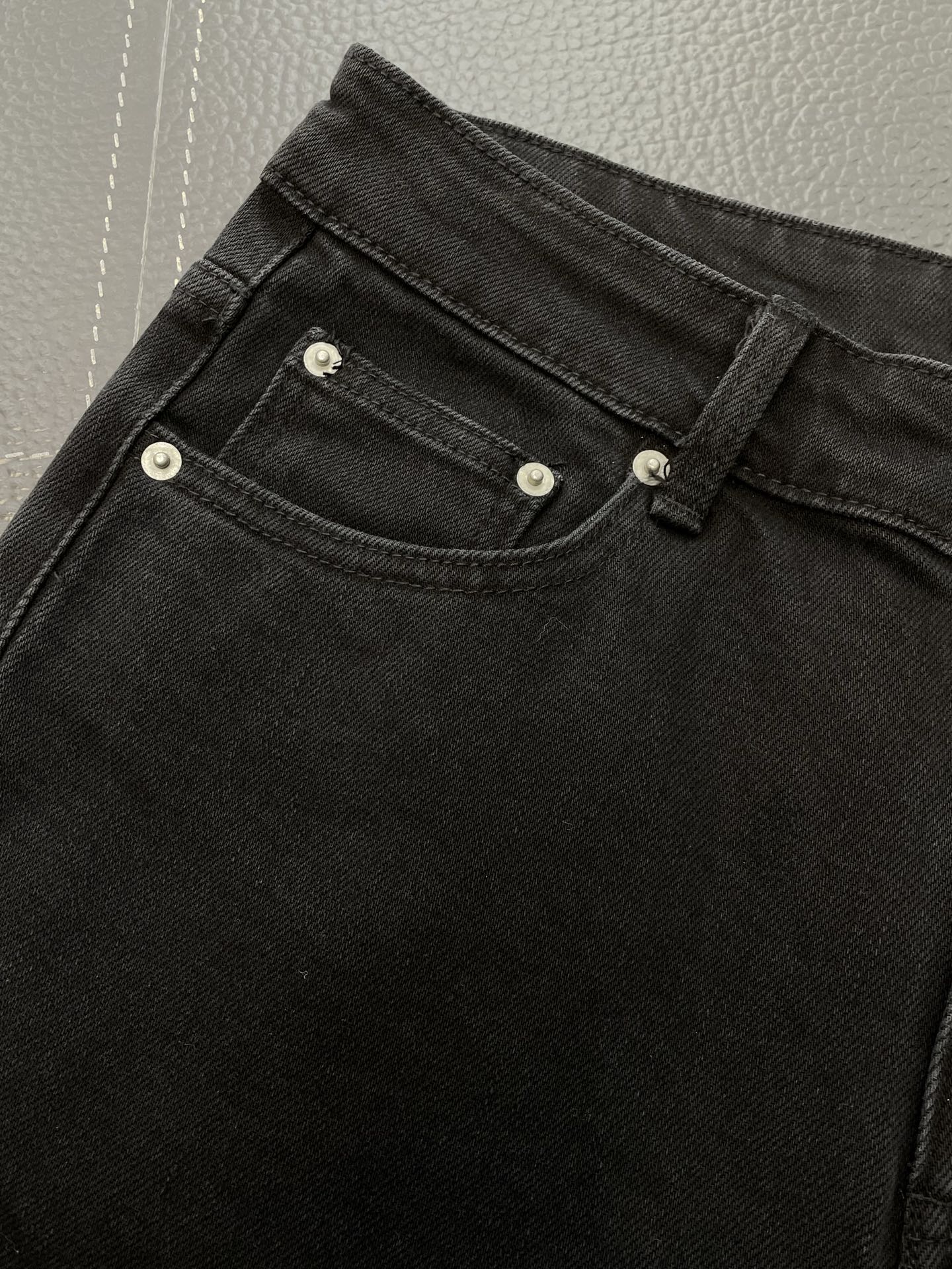 Loro Piana Jeans L