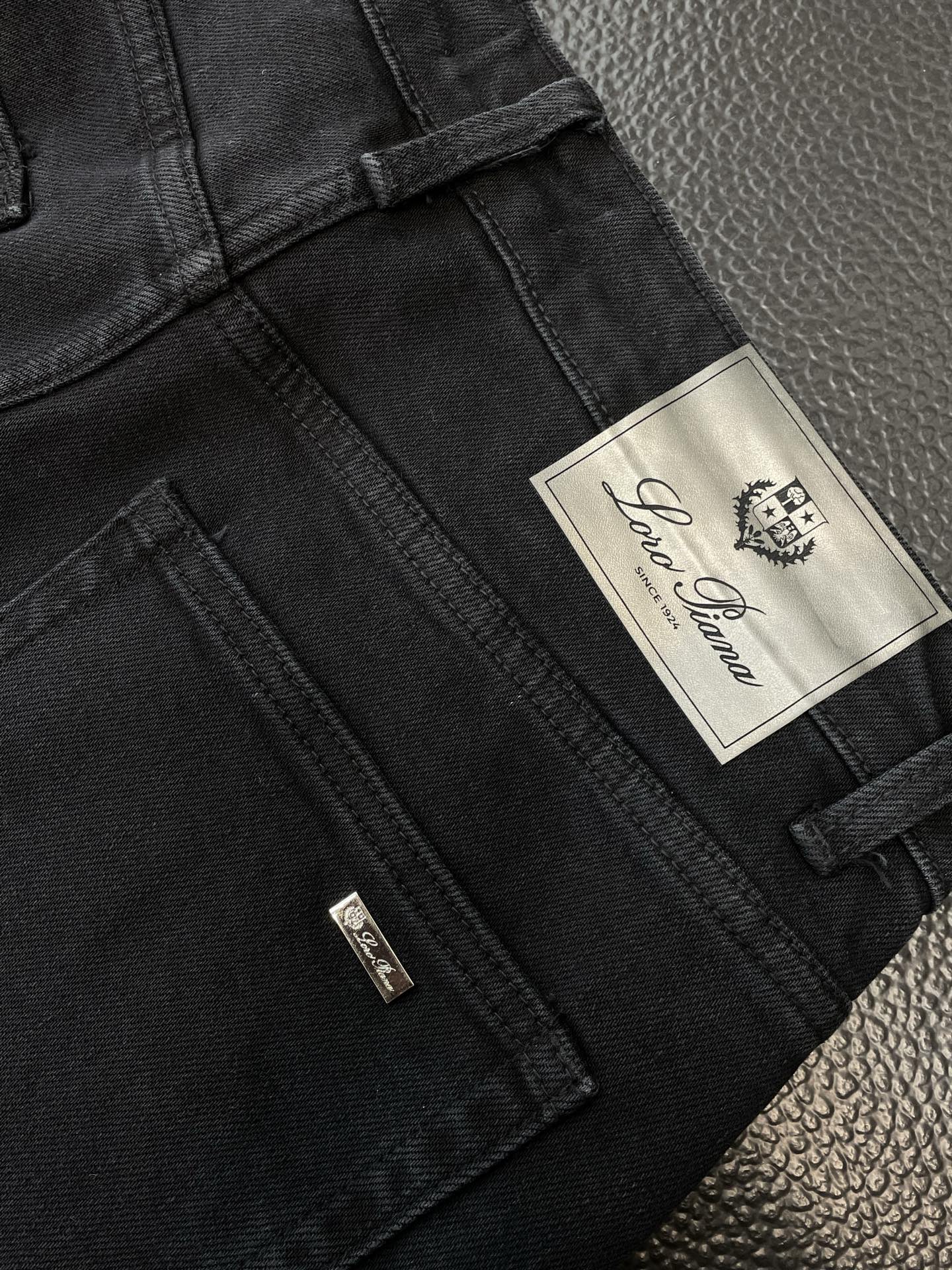 Loro Piana Jeans L