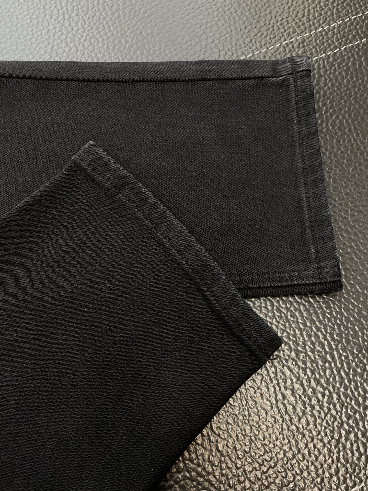 Loro Piana Jeans L