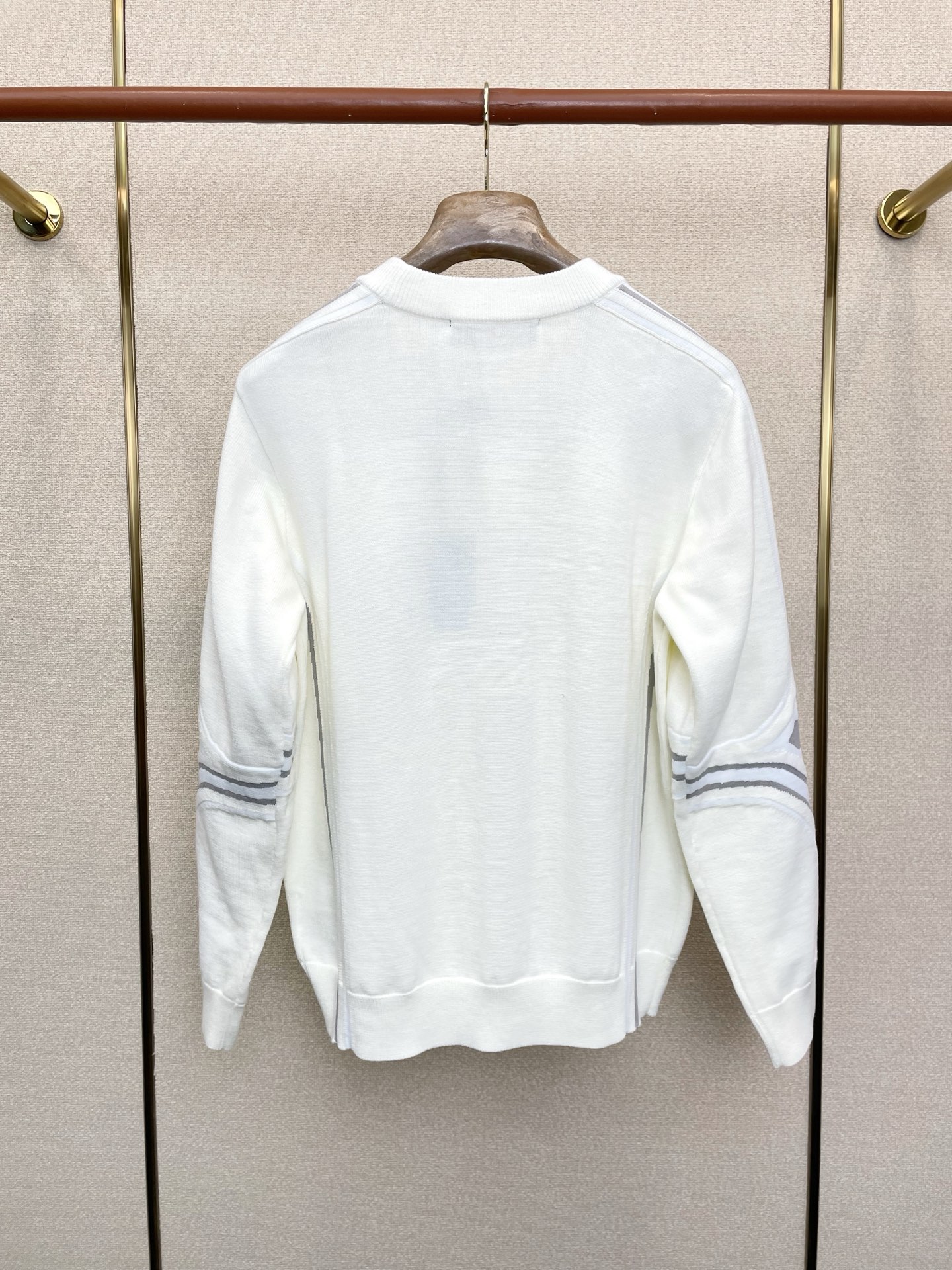 Louis Vuitton Basic Clothing S-l-xl
