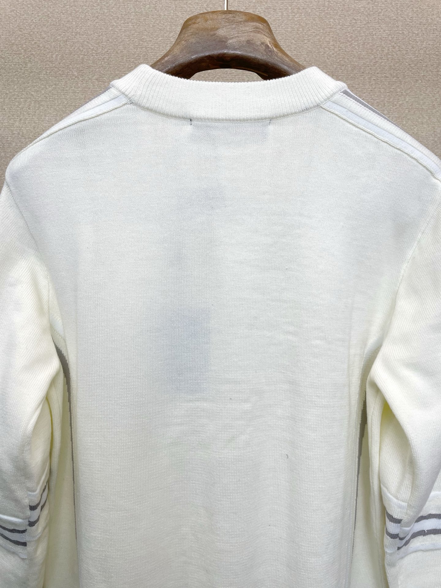 Louis Vuitton Basic Clothing S-l-xl