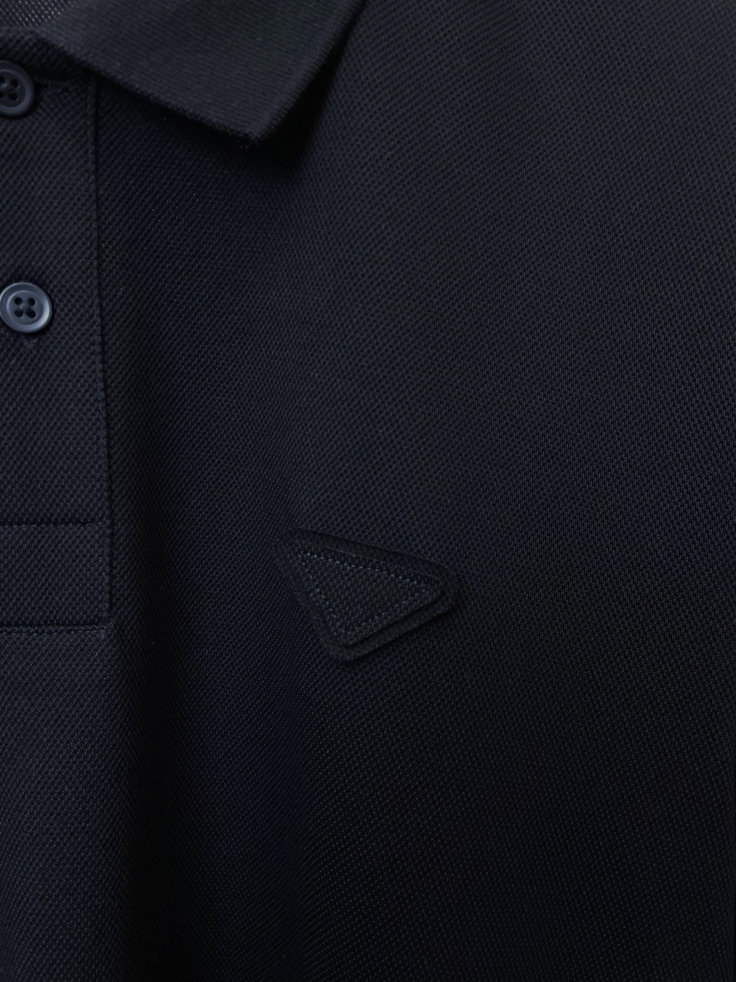 Prada Male Basic Clothing M-xl
