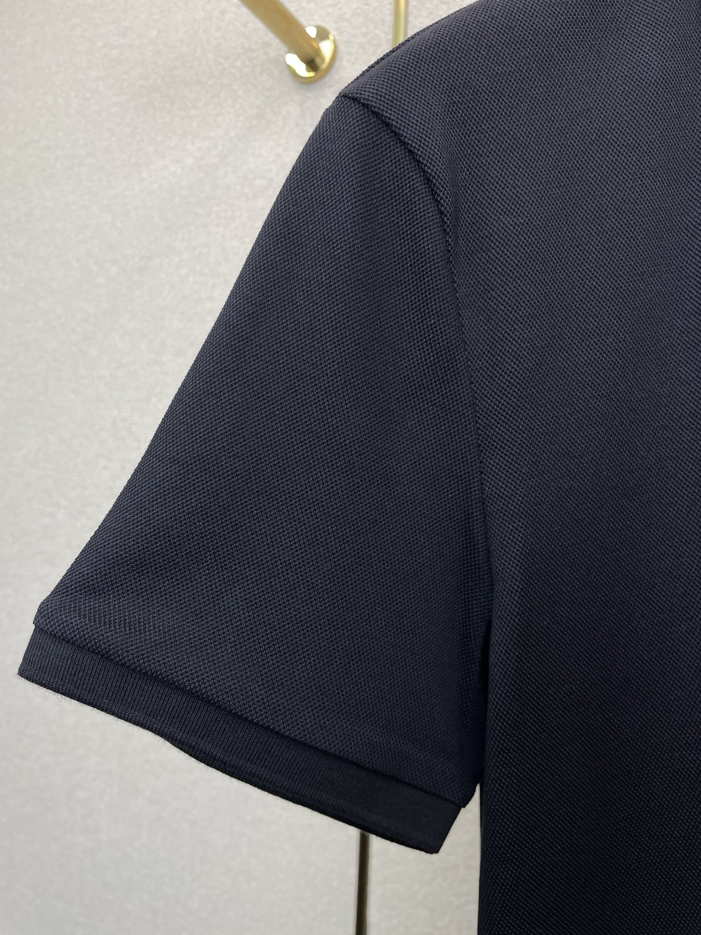 Prada Male Basic Clothing M-xl
