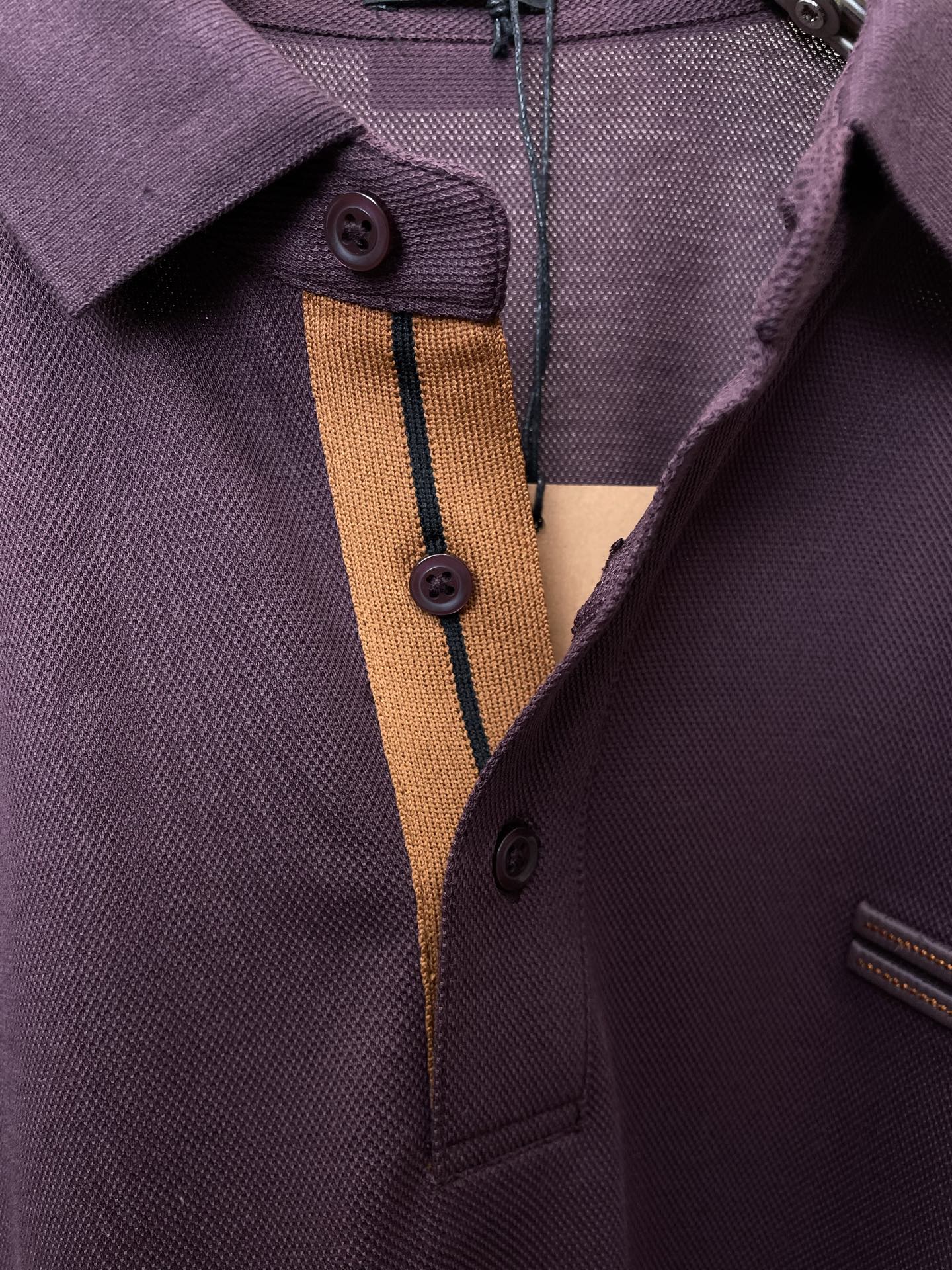 Ermenegildo Zegna Male Basic Clothing M-xl