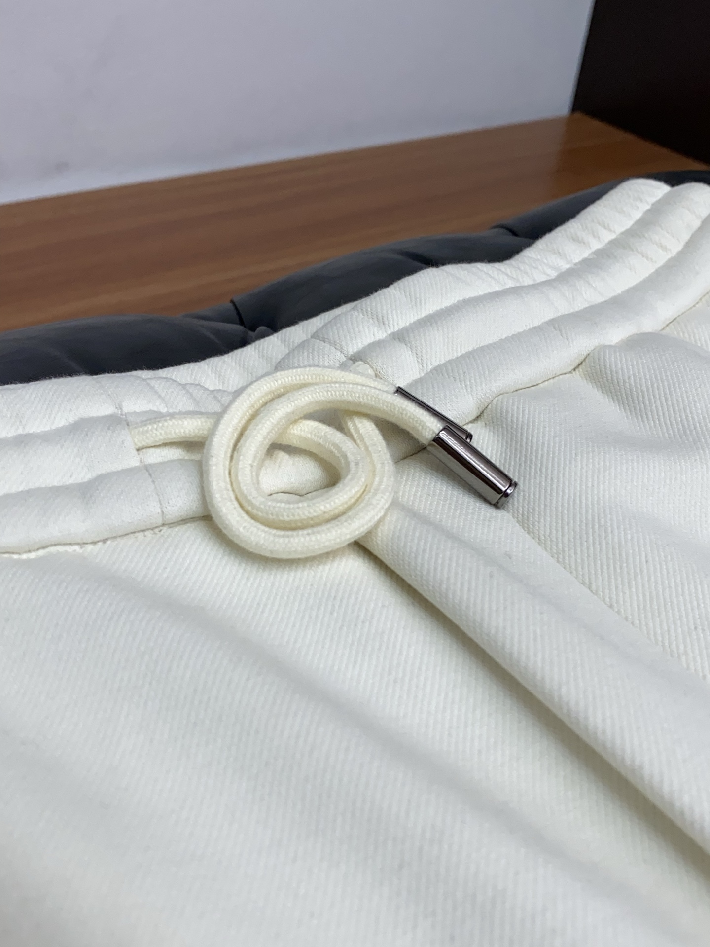Louis Vuitton Basic Clothing Cotton Fleece Lined S-l-xl