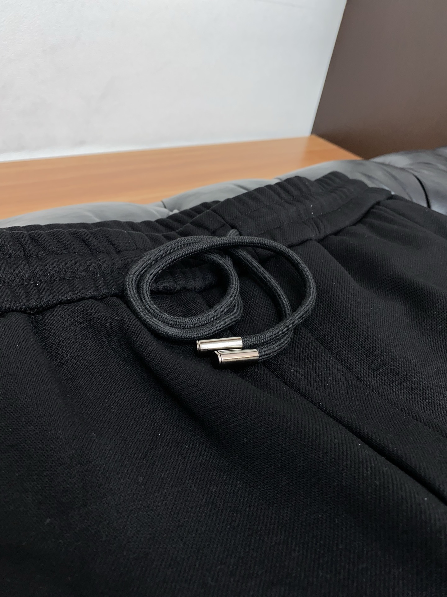 Louis Vuitton Basic Clothing Cotton Fleece Lined S-l-xl