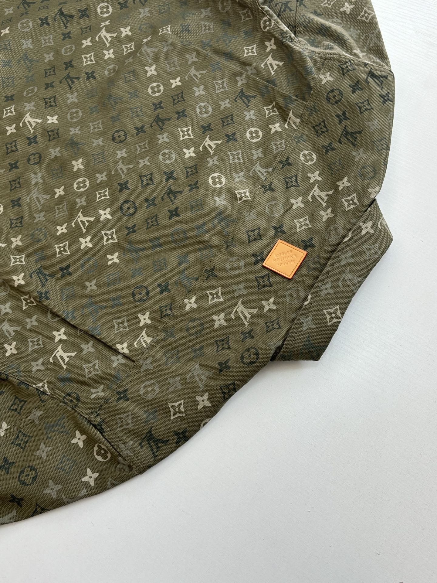 Louis Vuitton Shirt S-m-l-xl