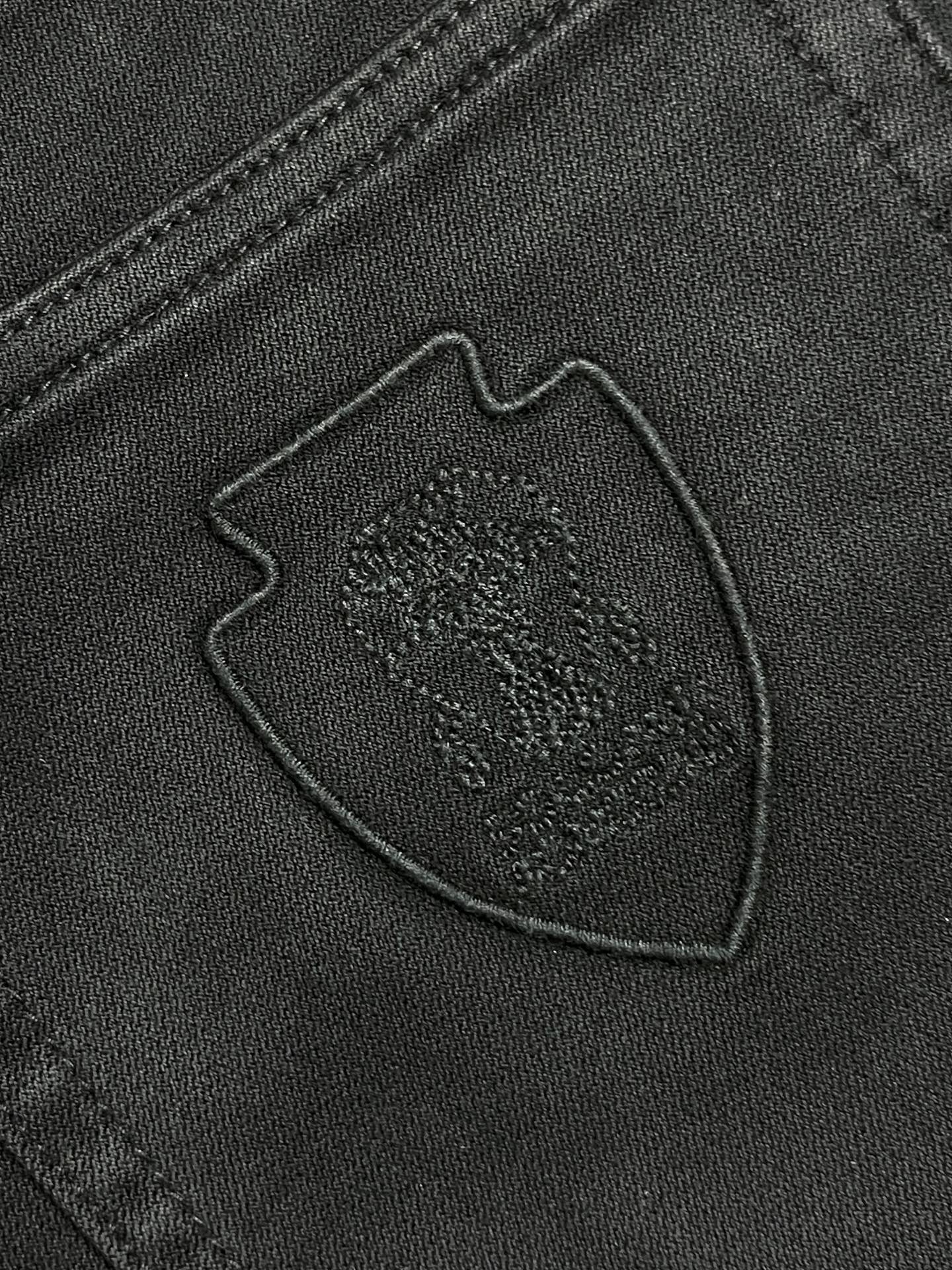 Brunello Cucinelli Male Jeans S-l
