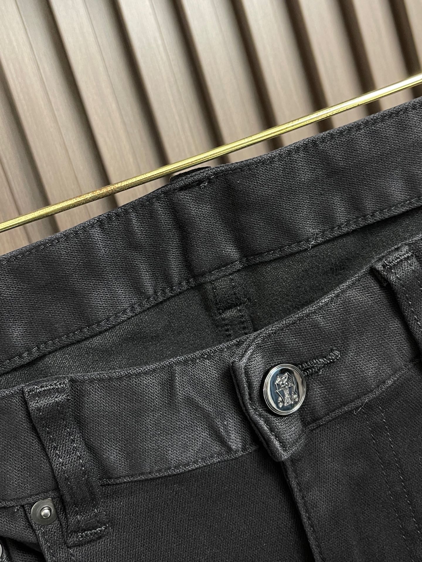 Brunello Cucinelli Male Jeans S-l
