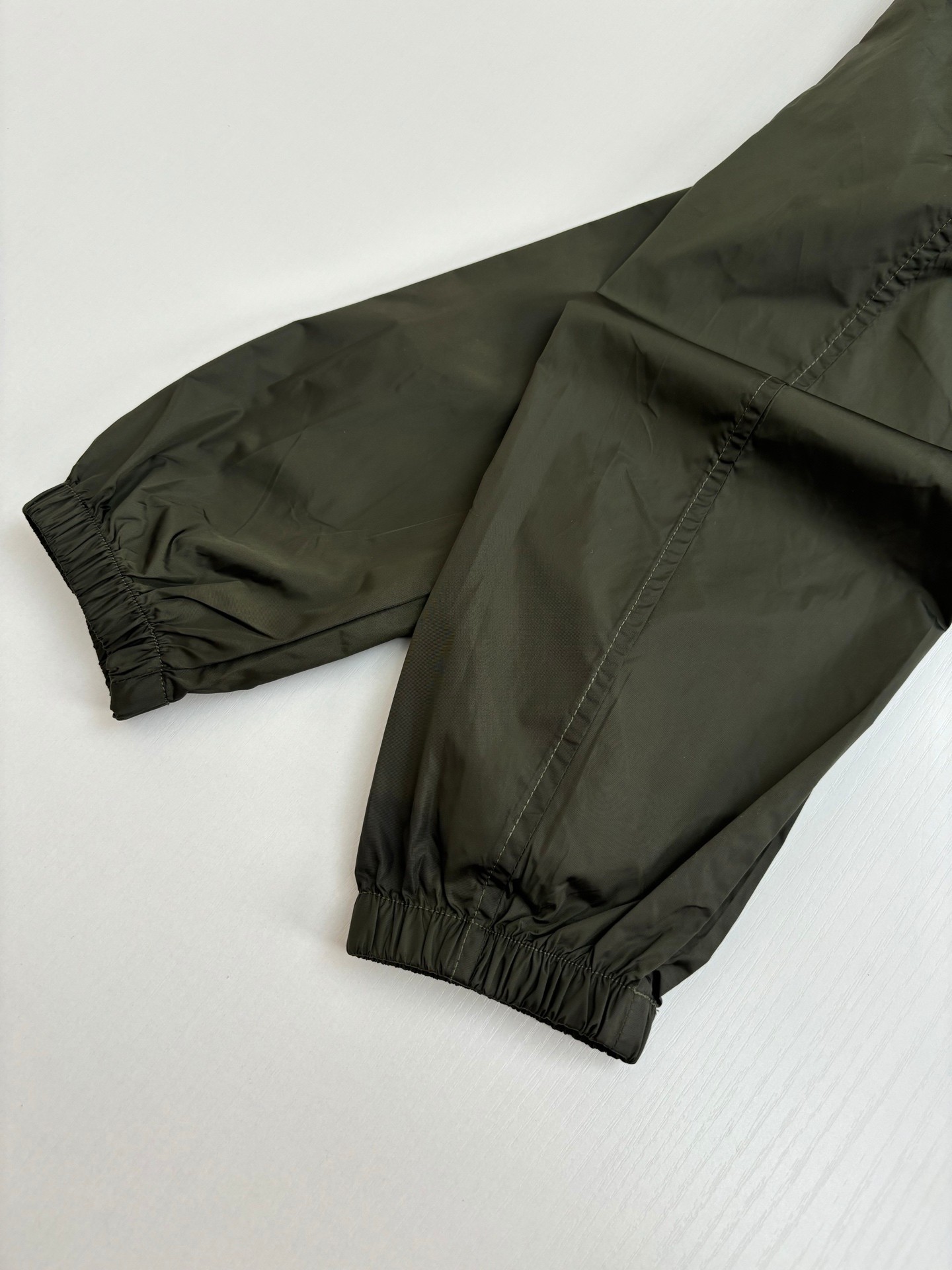 Burberry Basic Clothing Hooded S-m-l-xl-xxl