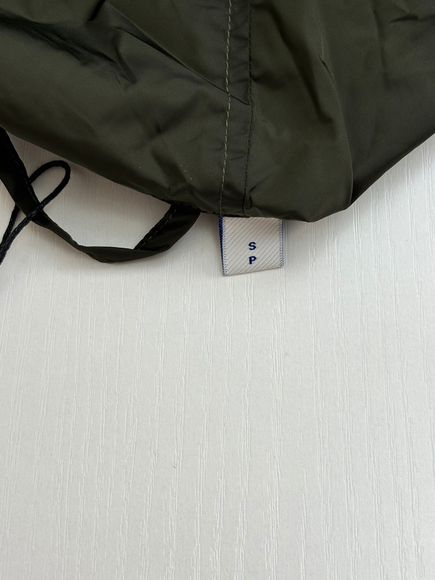 Burberry Basic Clothing Hooded S-m-l-xl-xxl