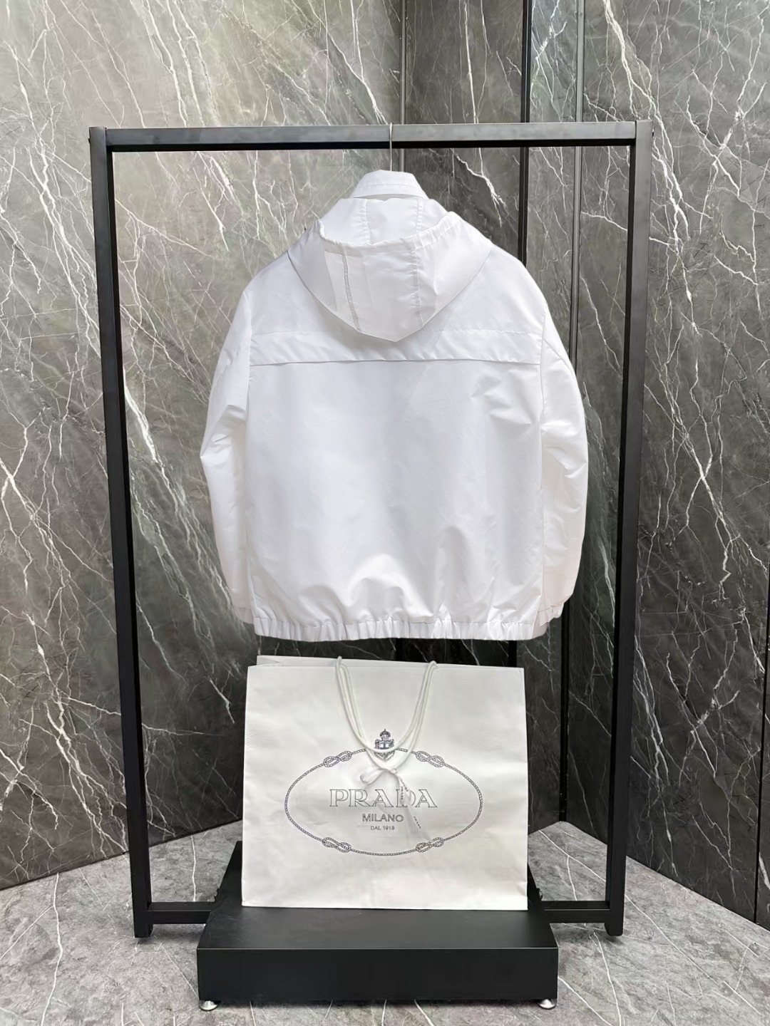 Louis Vuitton Jacket M-l-xl