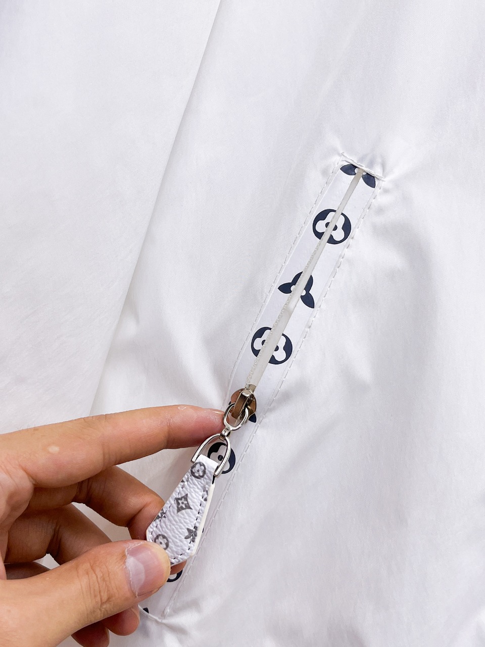 Louis Vuitton Jacket M-l-xxxl
