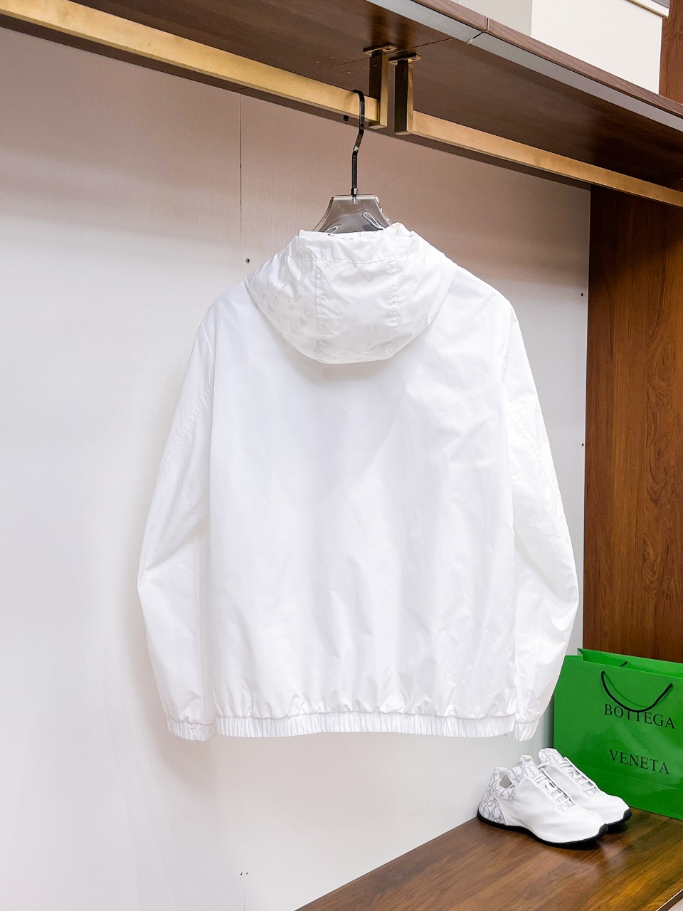 Louis Vuitton Jacket M-l-xxxl
