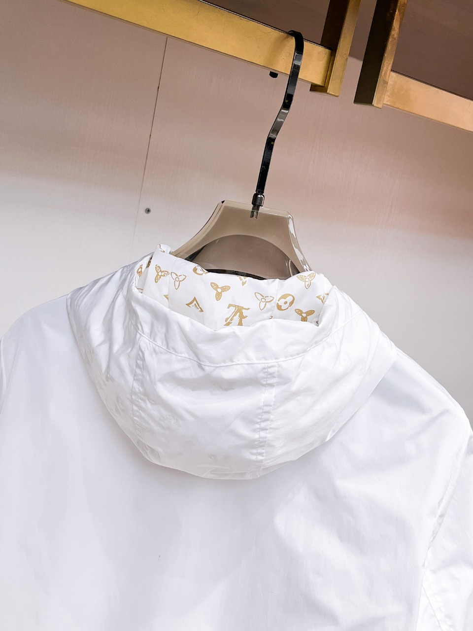 Louis Vuitton Jacket M-l-xxxl