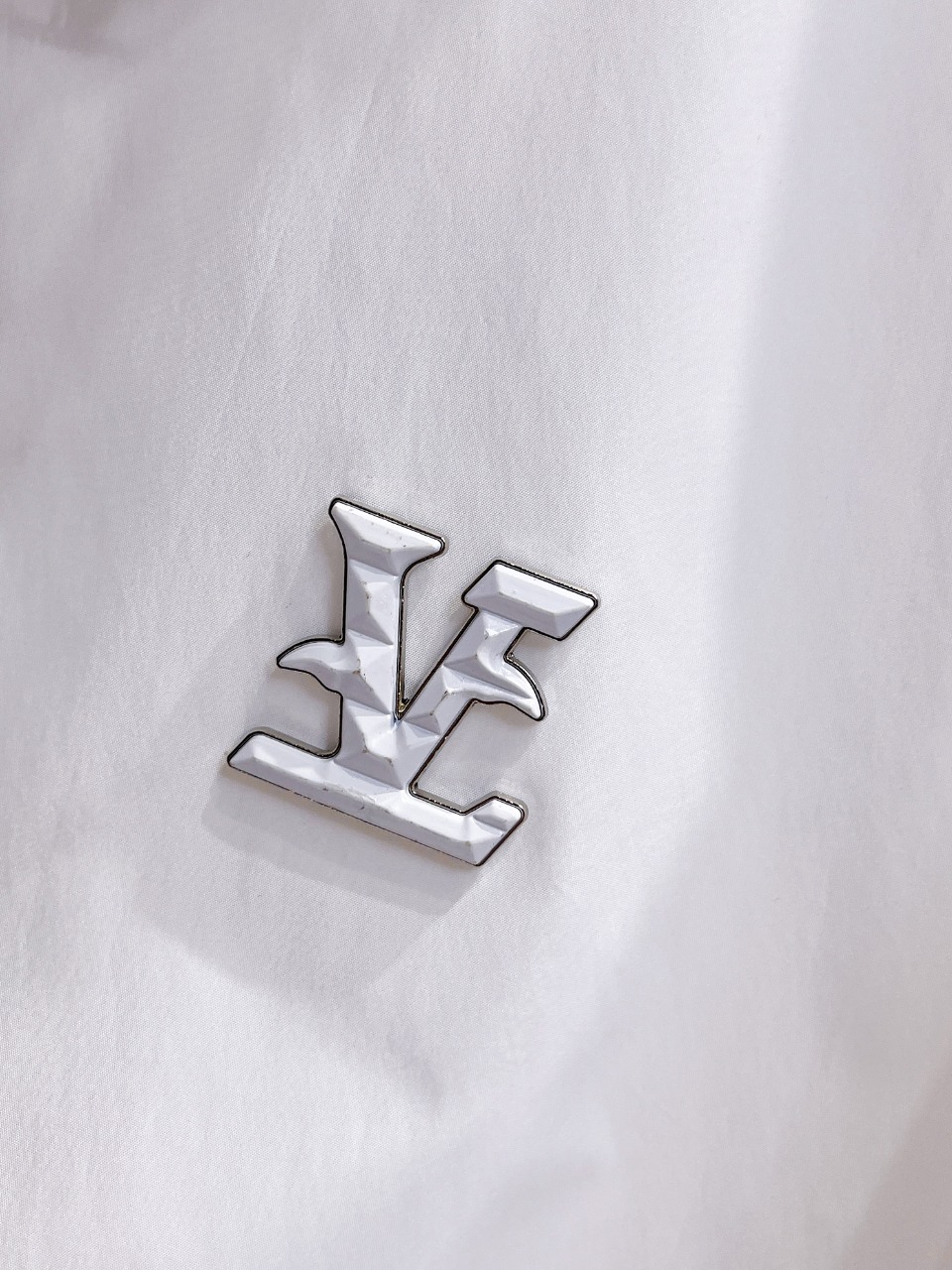 Louis Vuitton Jacket M-l-xxxl