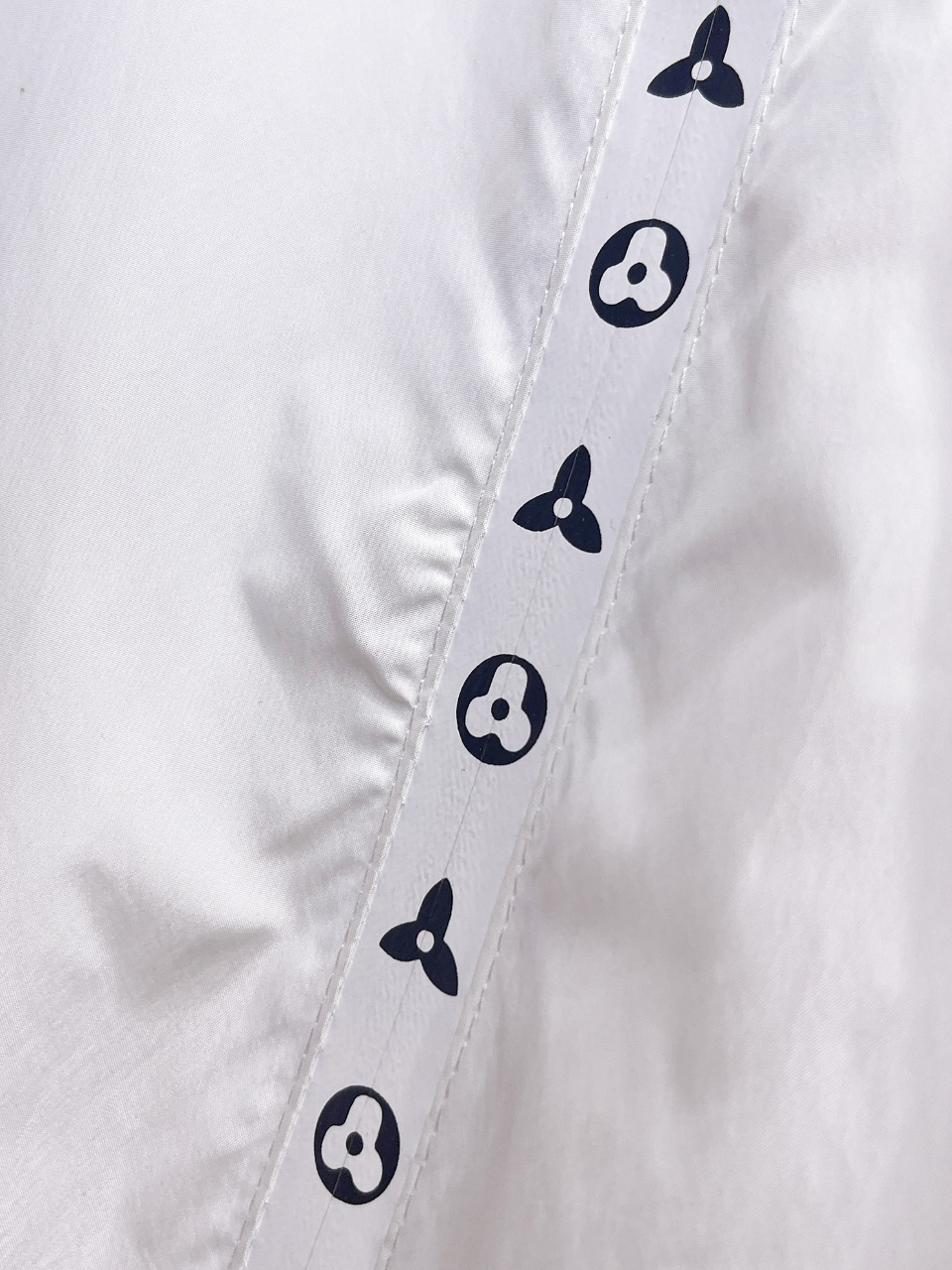 Louis Vuitton Jacket M-l-xxxl