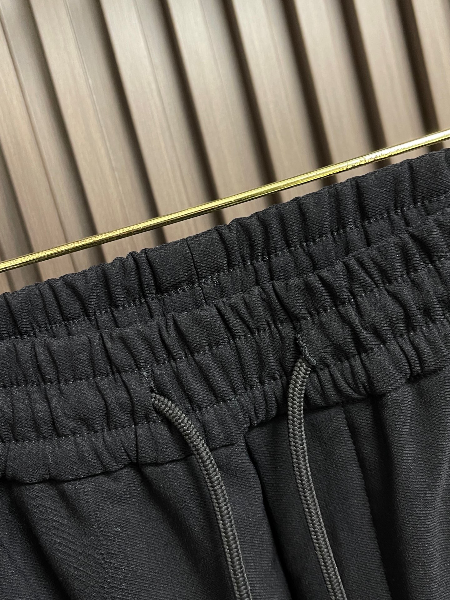 Sports Pants Cotton Fleece Lined M-xl