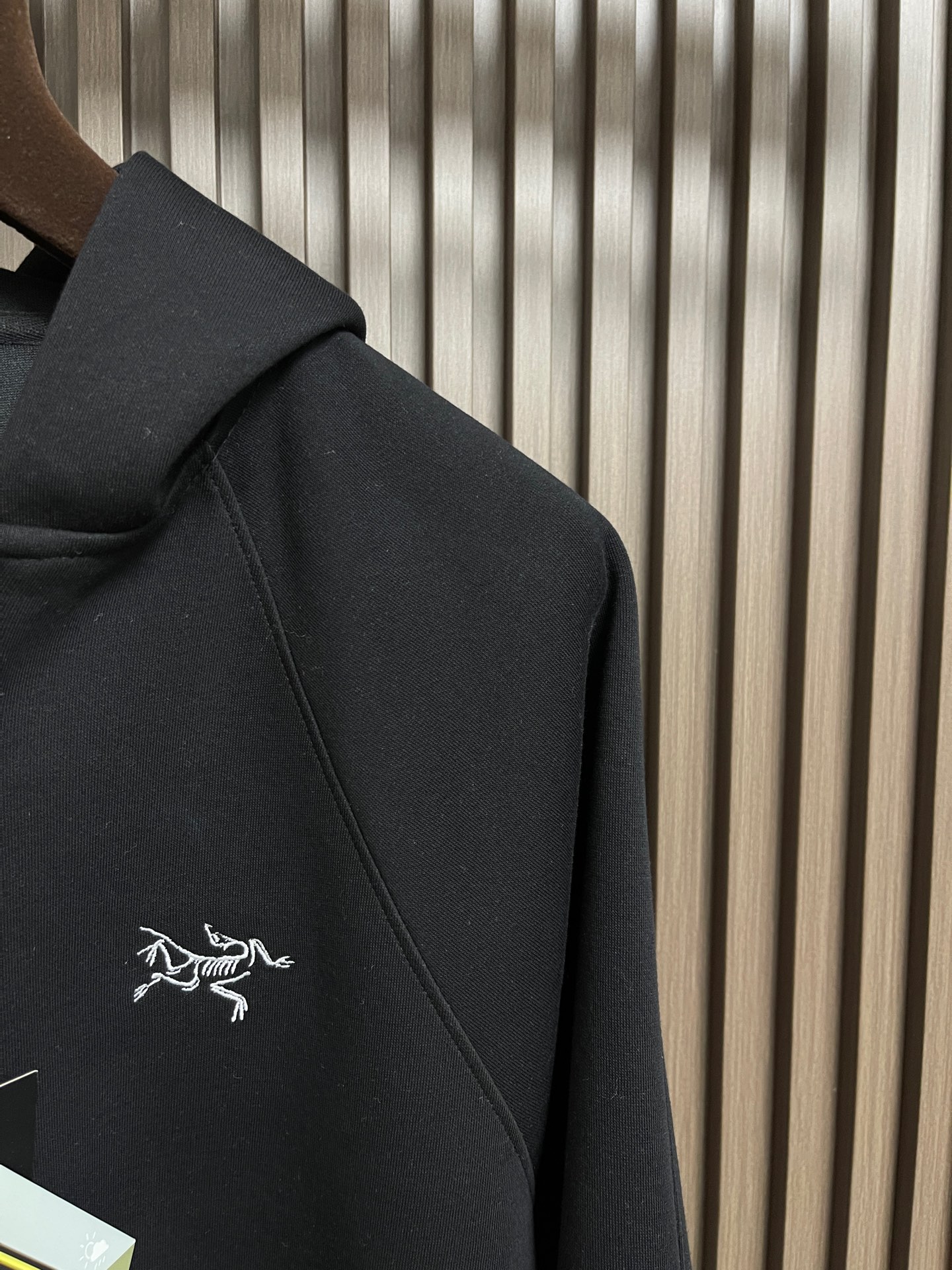 Arcteryx Hoodie Hooded S-xl