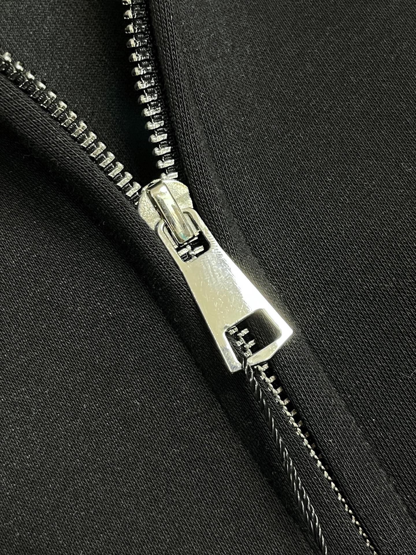 Arcteryx Hoodie Hooded S-xl