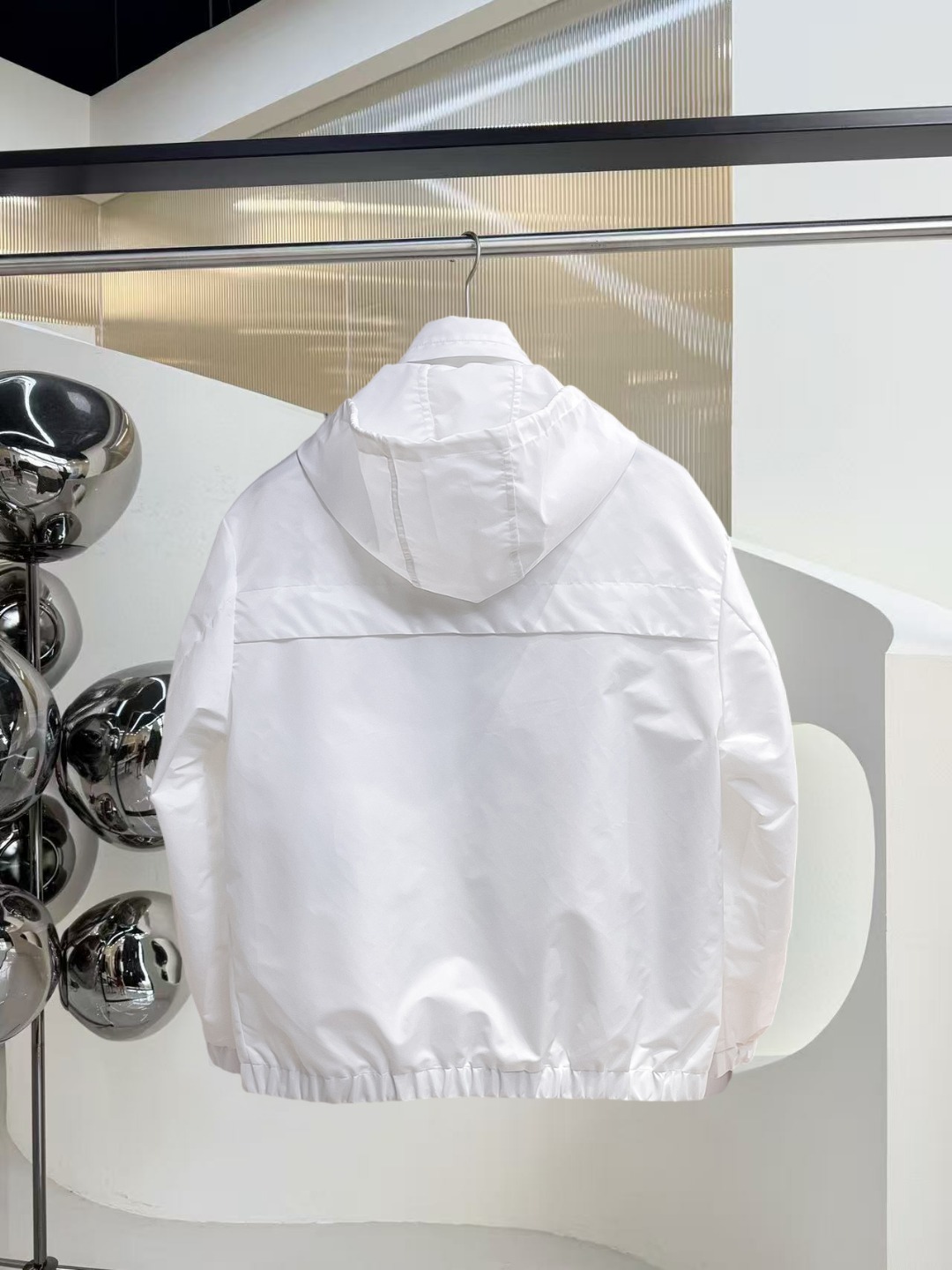 Louis Vuitton Jacket M-l-xl