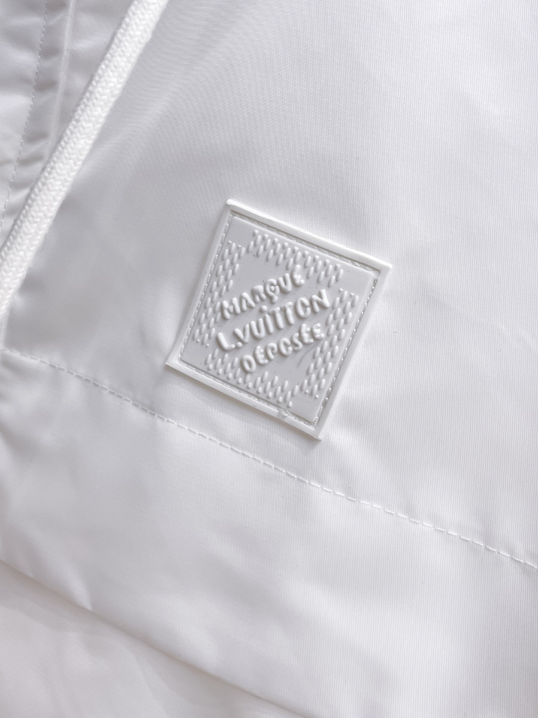 Louis Vuitton Jacket M-l-xl