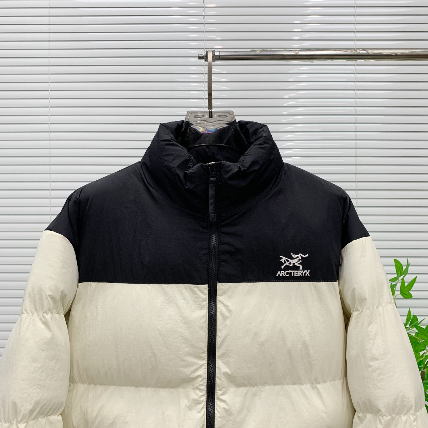 Arcteryx Basic Clothing Cotton S-m-xl