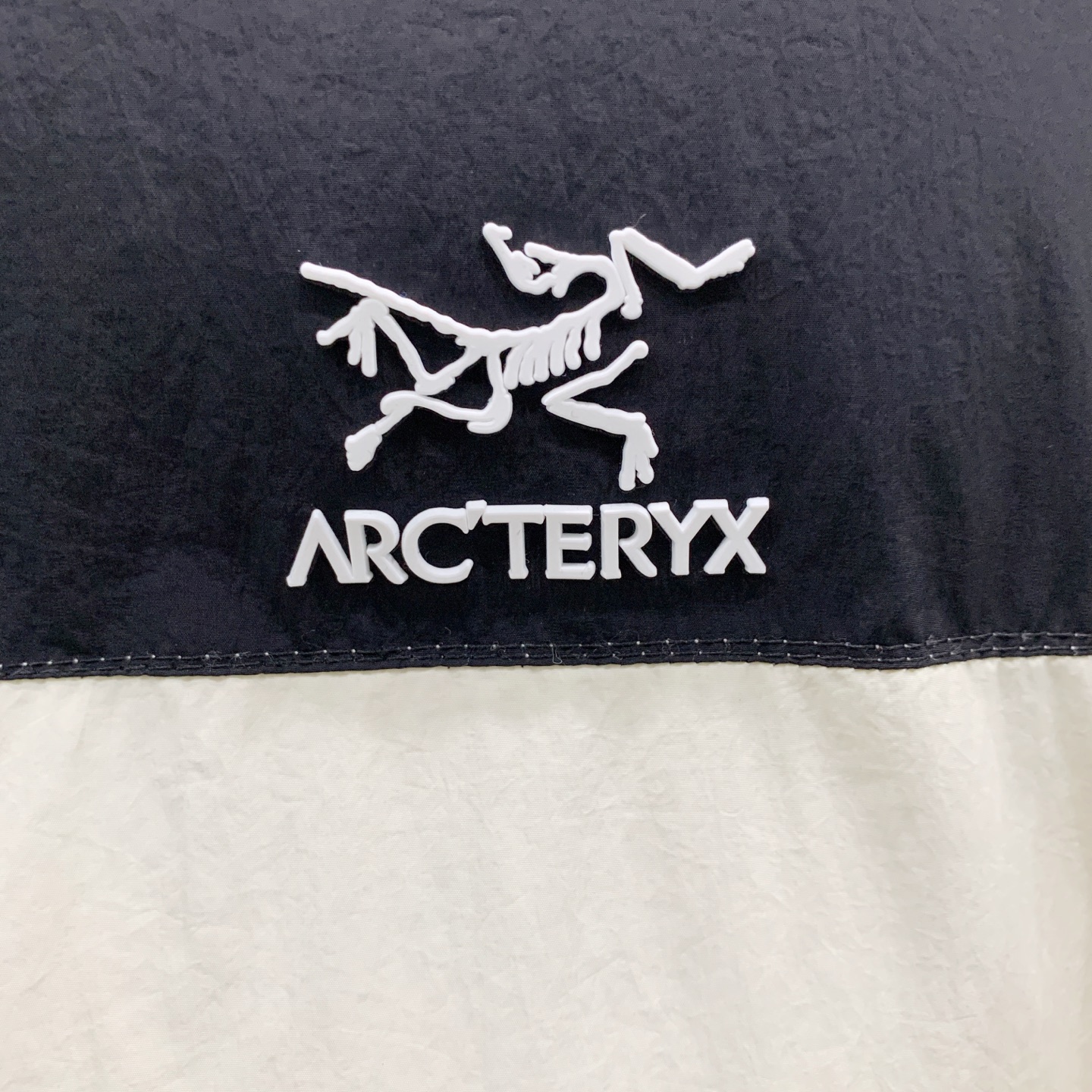 Arcteryx Basic Clothing Cotton S-m-xl