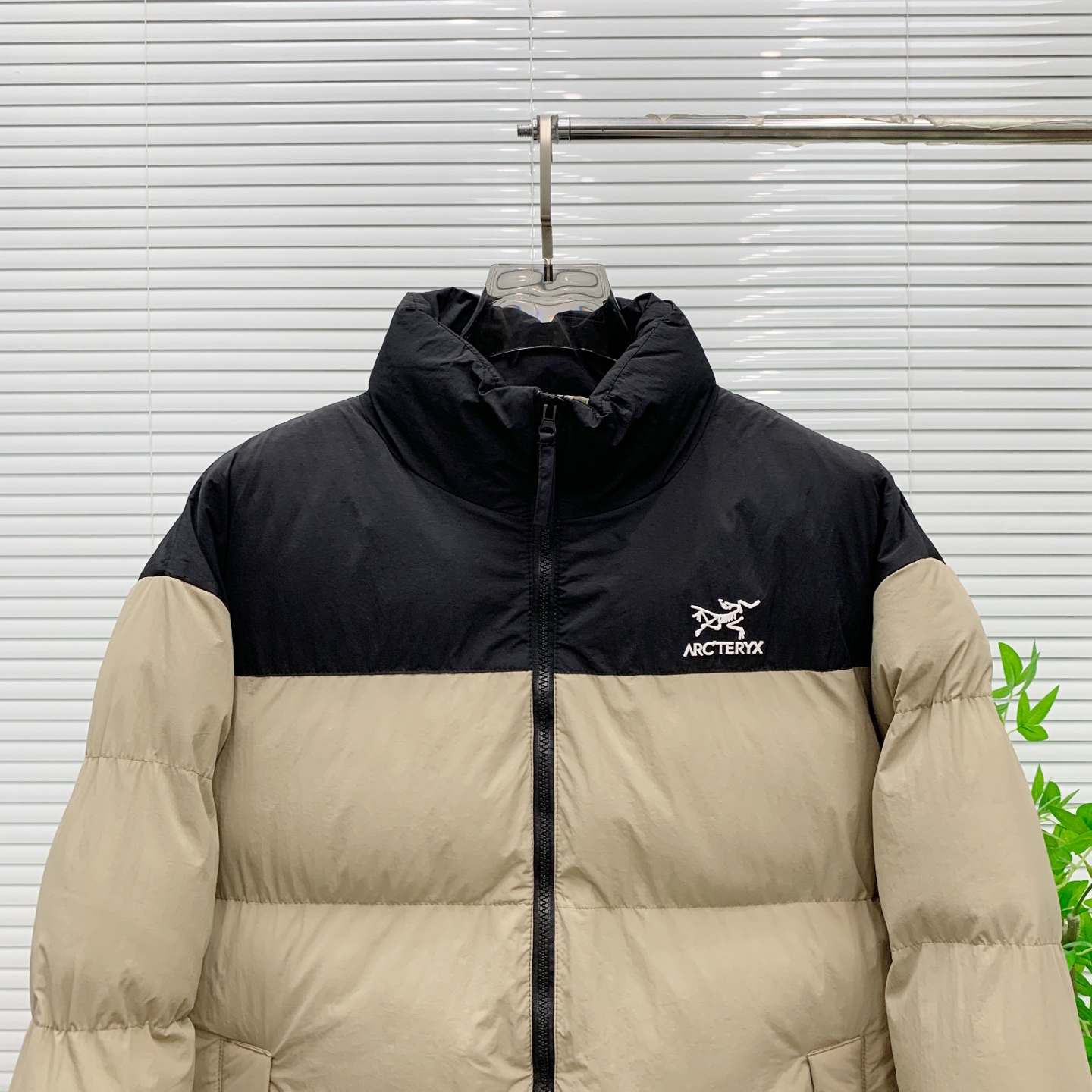 Arcteryx Basic Clothing Cotton S-m-xl