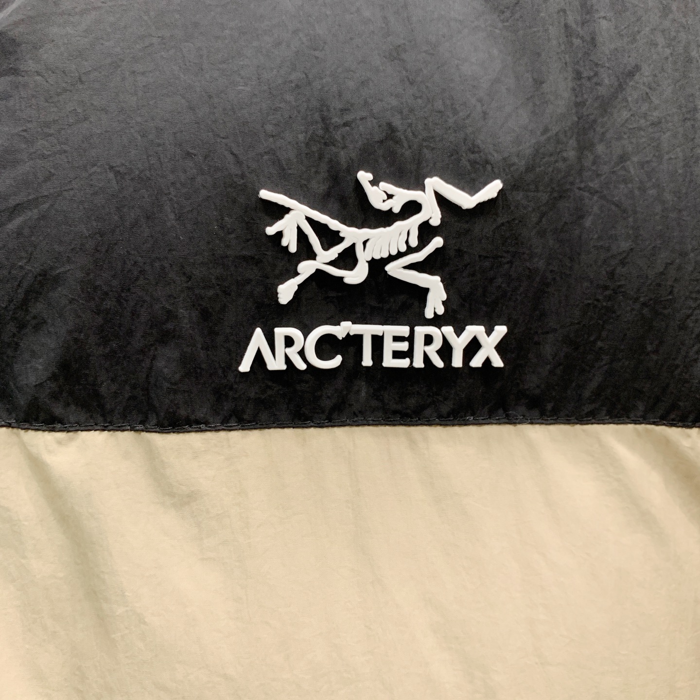 Arcteryx Basic Clothing Cotton S-m-xl