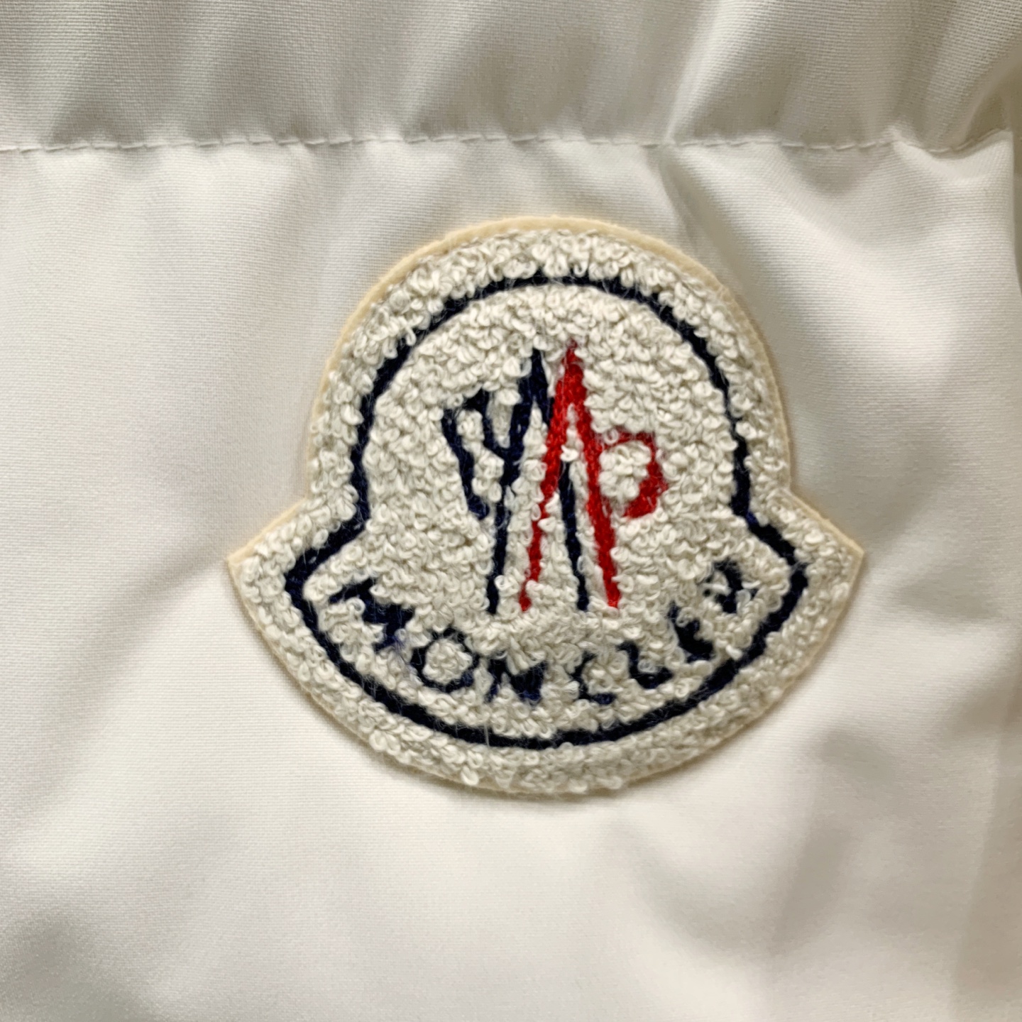 Moncler Basic Clothing Cotton S-m-l-xl