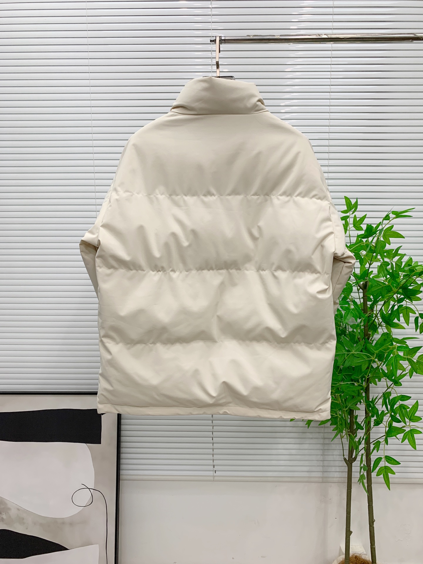 Moncler Basic Clothing Cotton S-m-l-xl