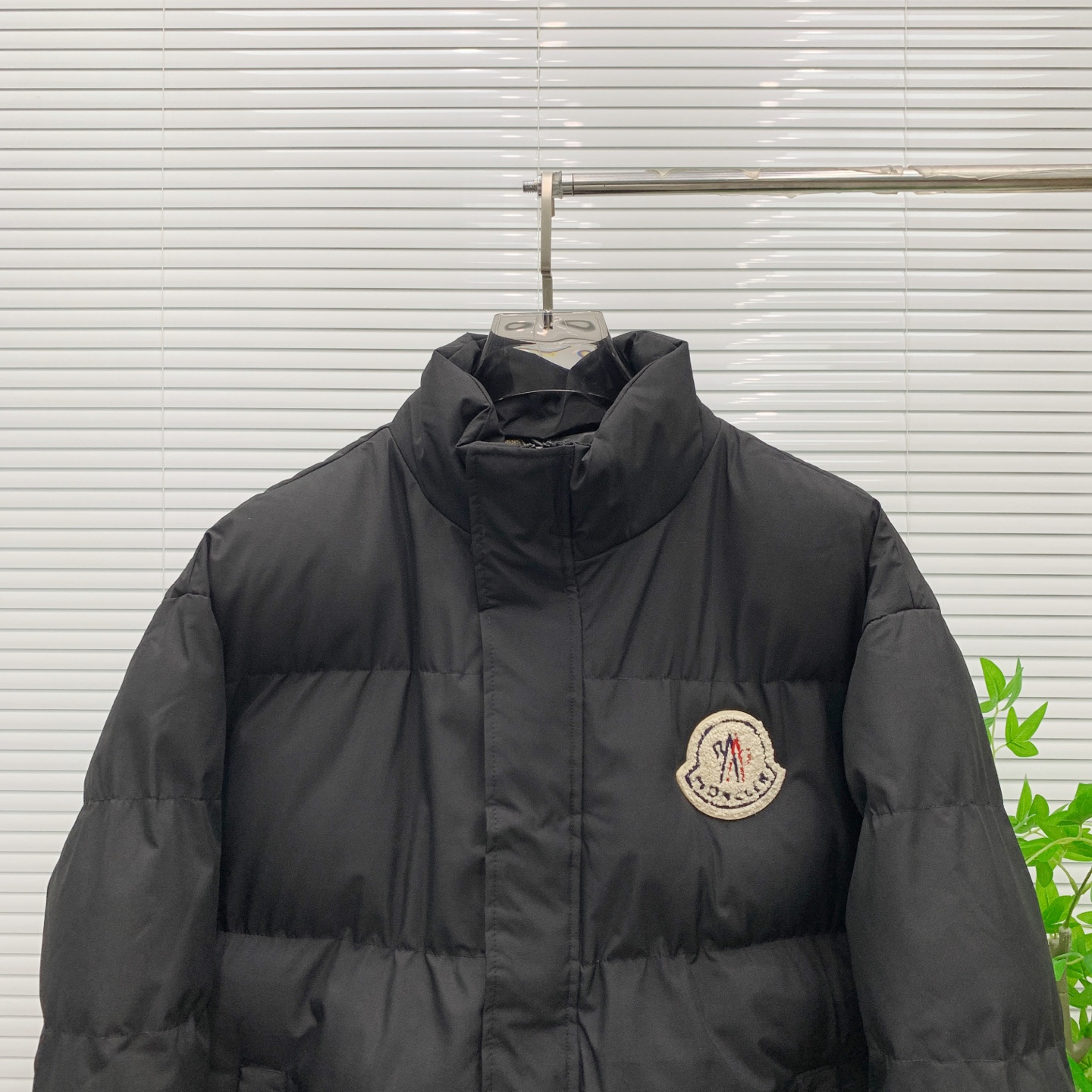 Moncler Basic Clothing Cotton S-m-l-xl