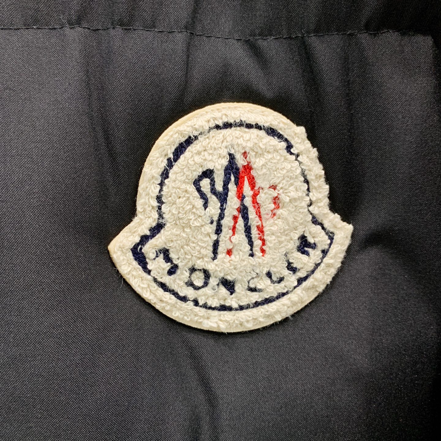 Moncler Basic Clothing Cotton S-m-l-xl