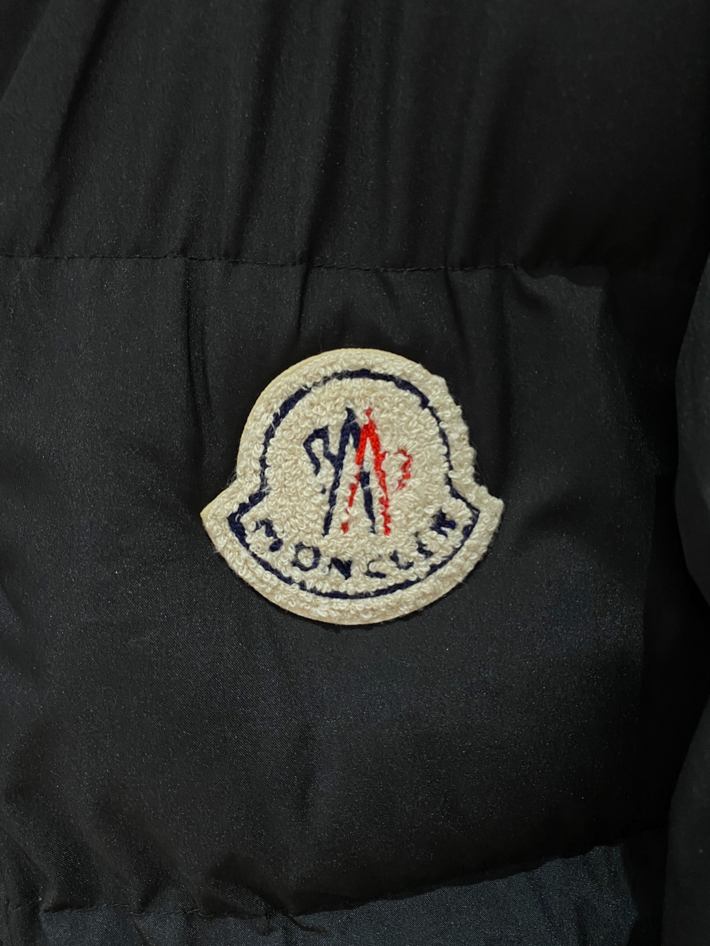 Moncler Basic Clothing Cotton S-m-l-xl