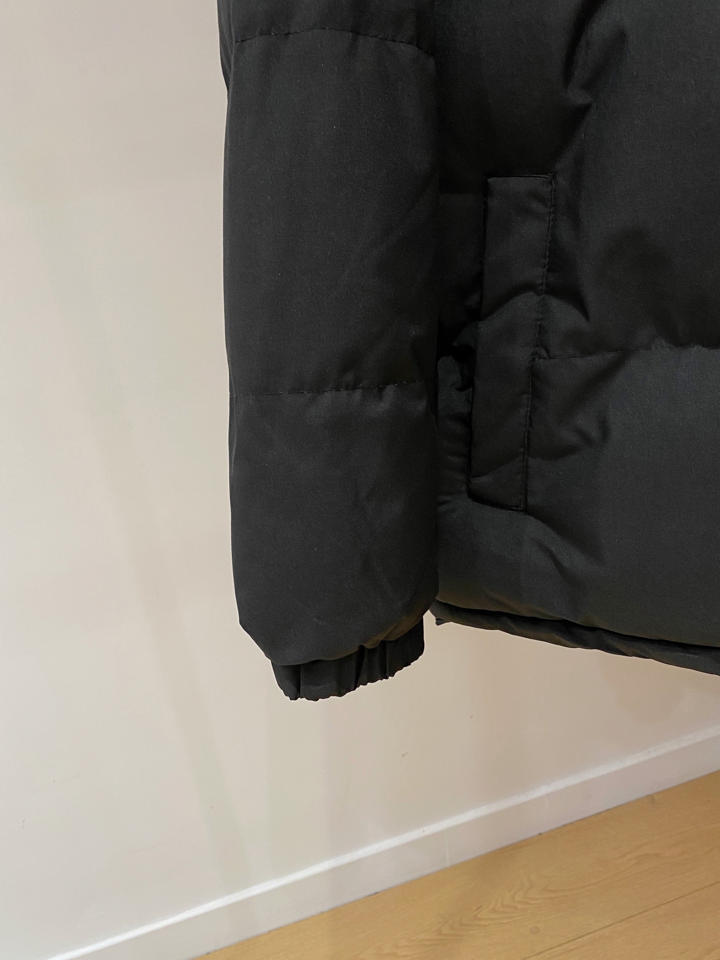 Moncler Basic Clothing Cotton S-m-l-xl